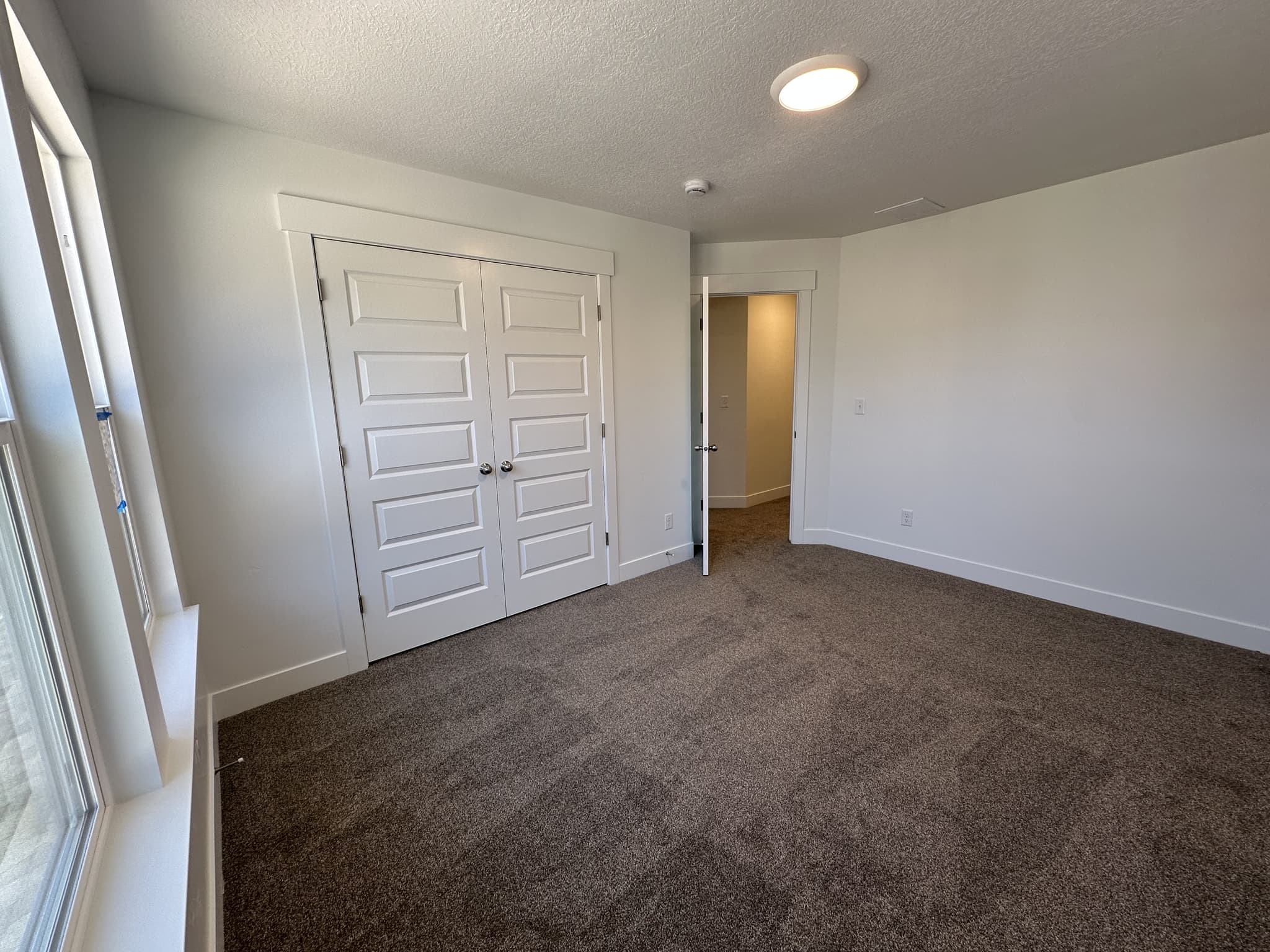 Mapleton Condo: 5339 S Acacia Dr