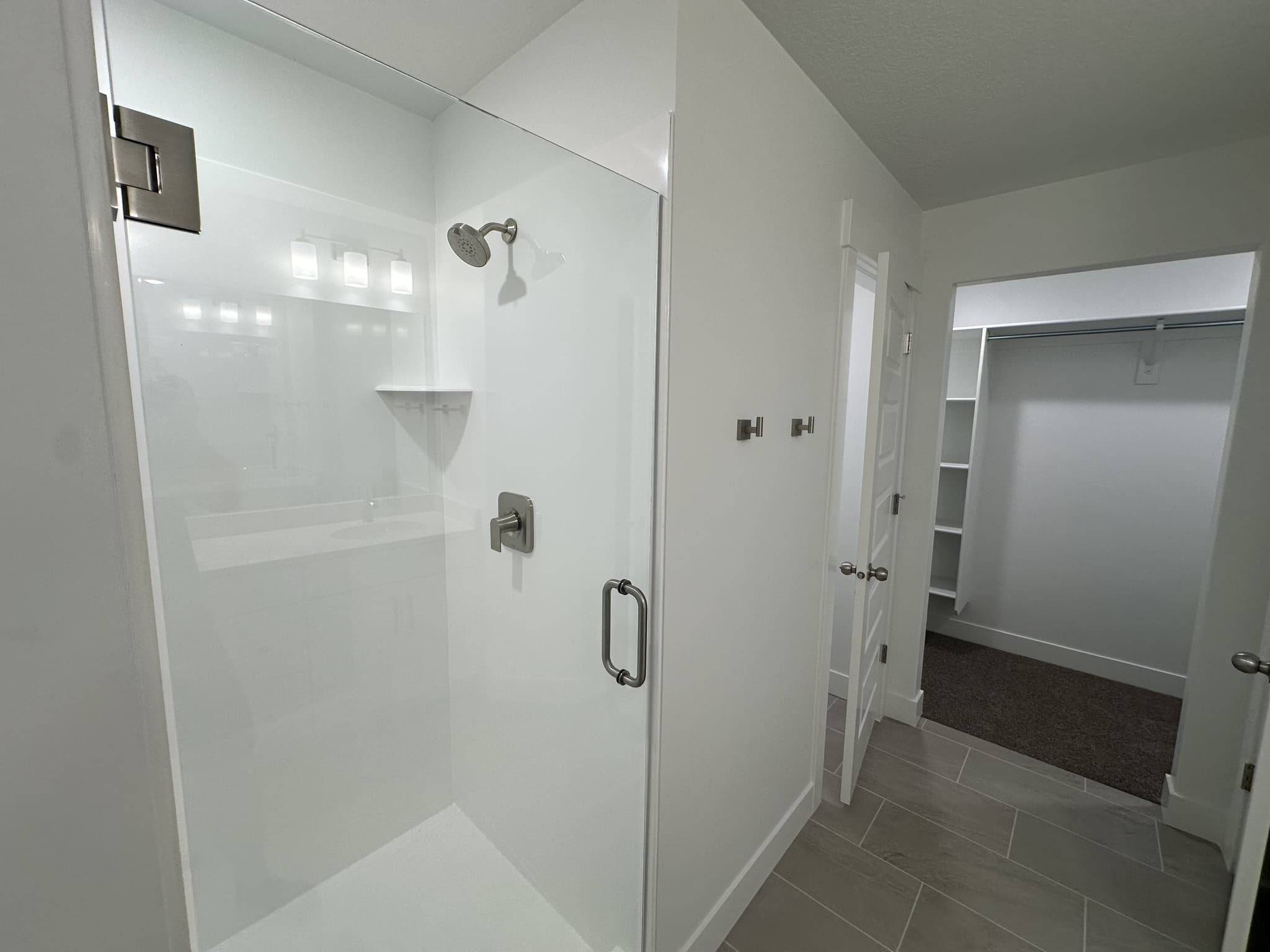 Mapleton Condo: 5339 S Acacia Dr