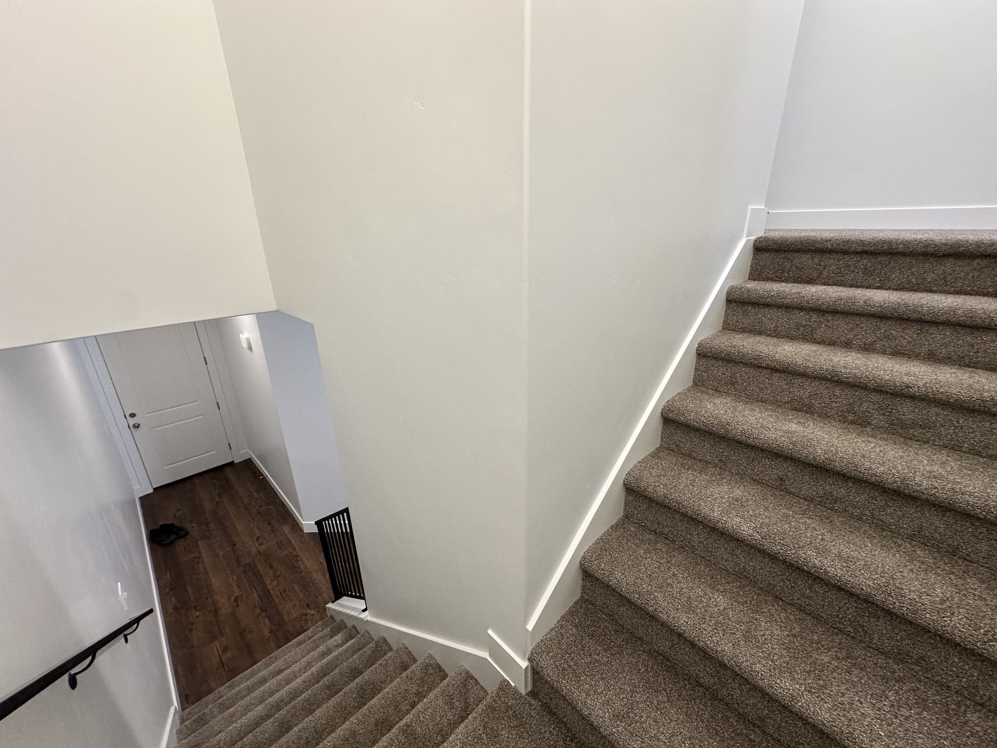 Mapleton Condo: 5339 S Acacia Dr