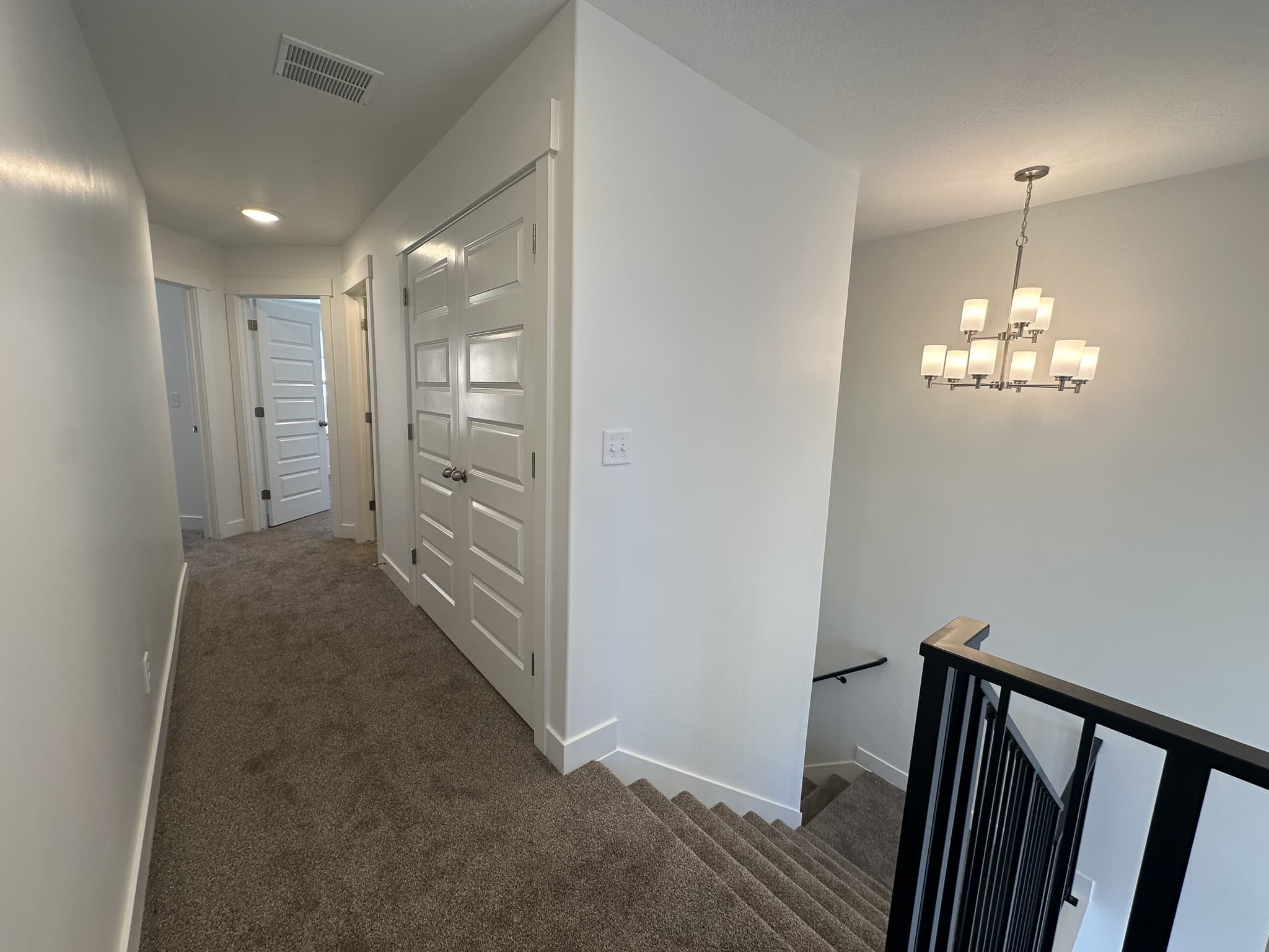Mapleton Townhome: 5280 S Acacia Dr