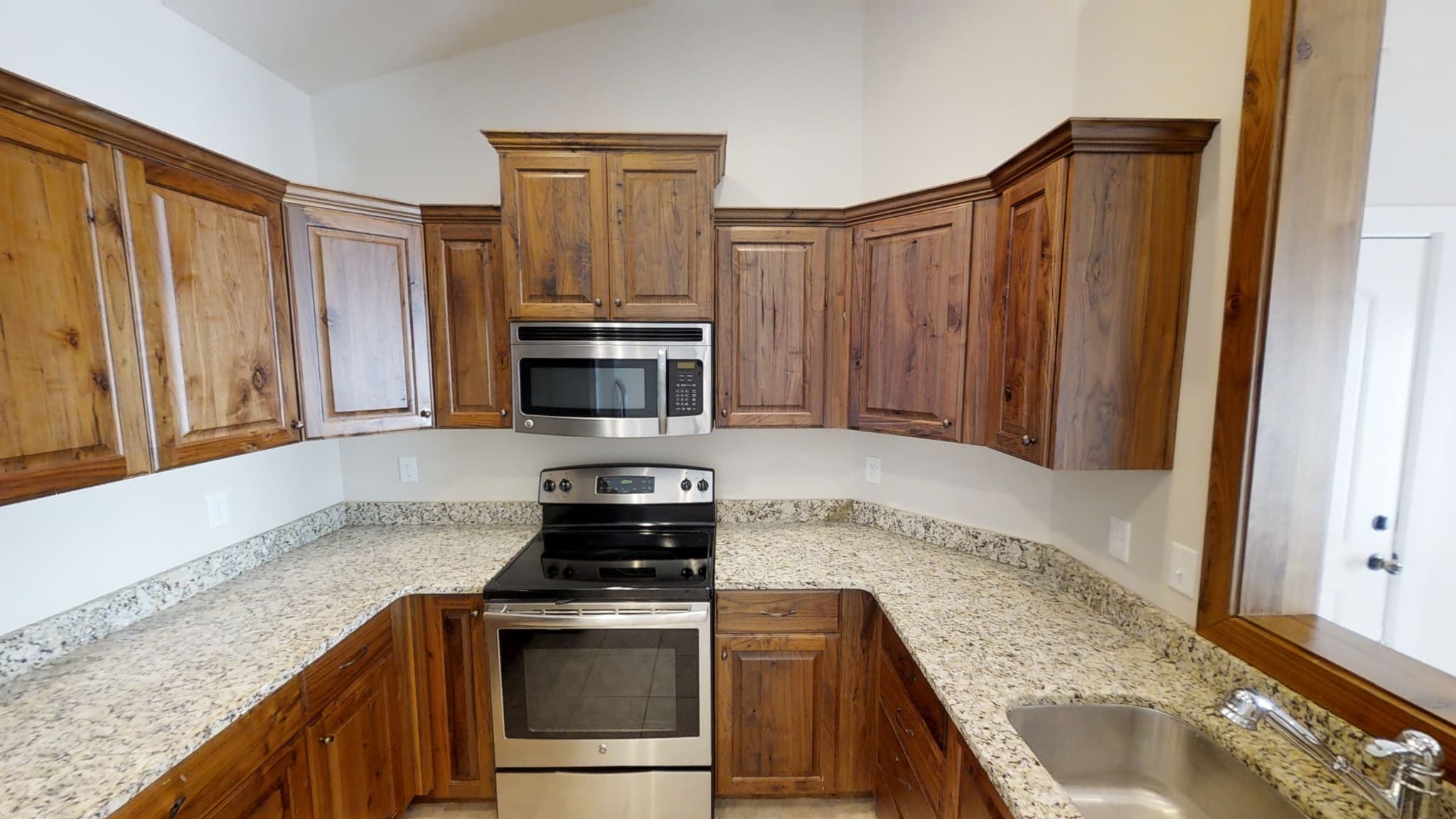 Lehi Condo: 28 S Willow Circle Loop