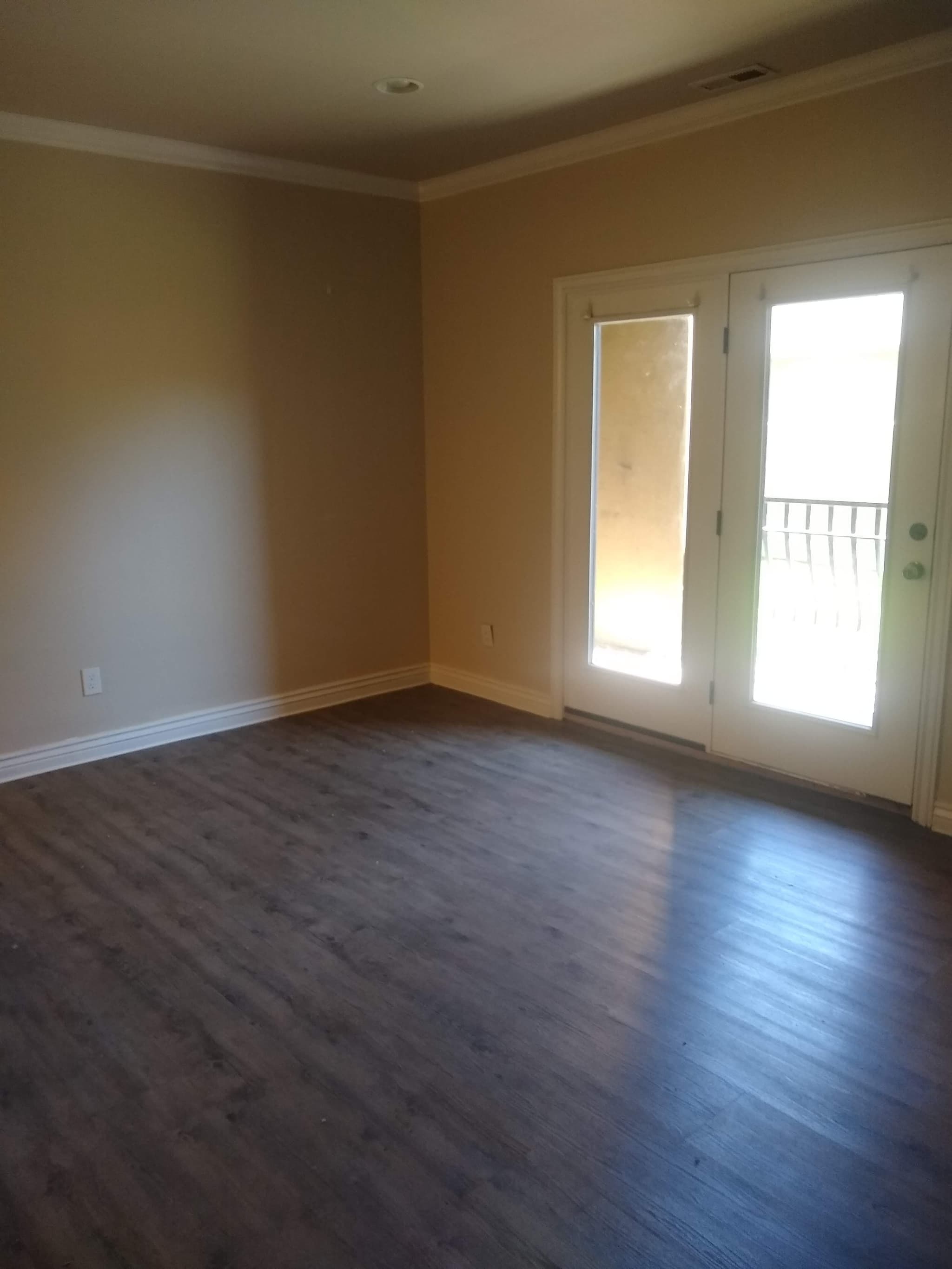Lehi Condo: 28 S Willow Circle Loop