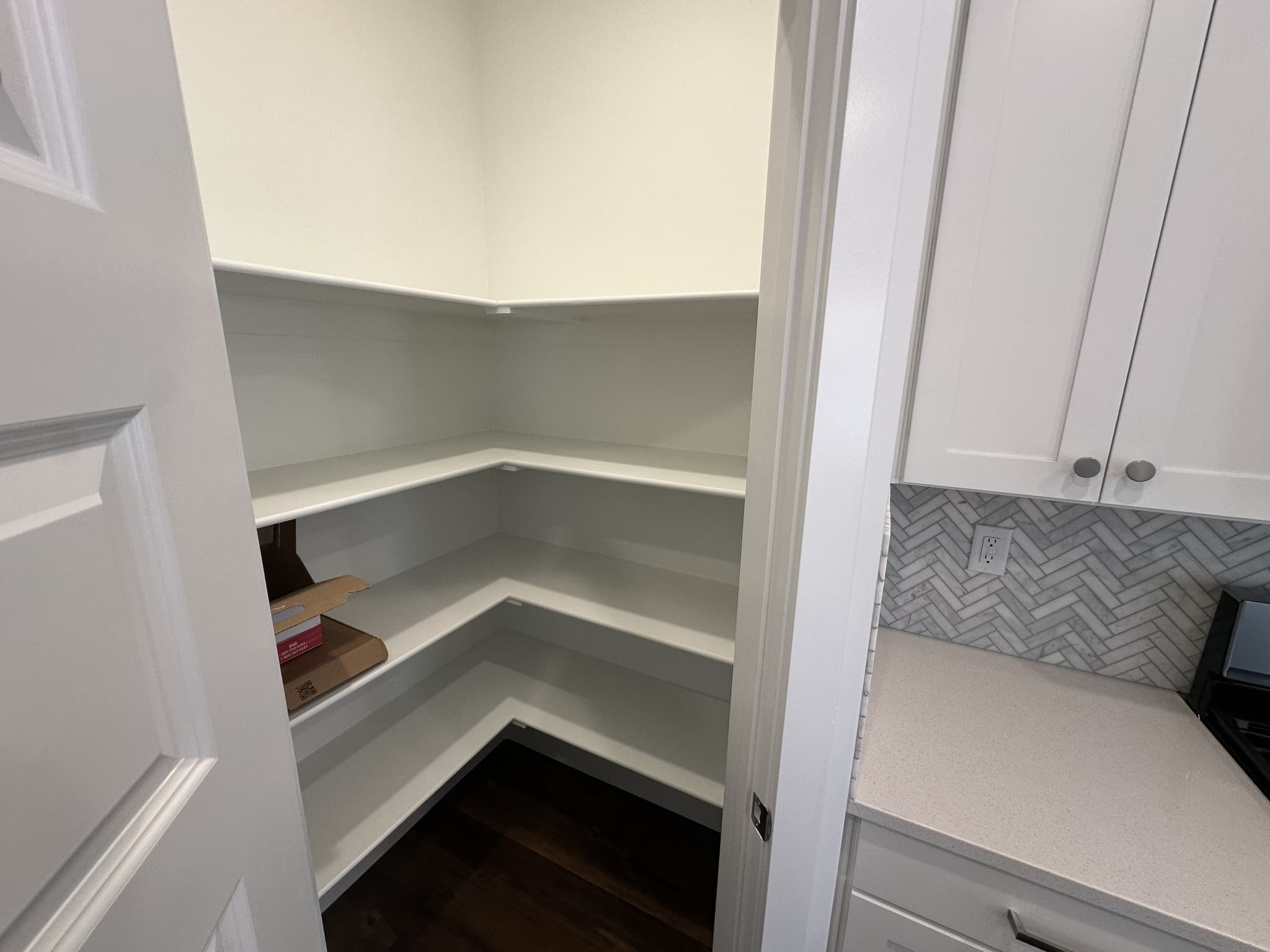 Mapleton Condo: 5339 S Acacia Dr