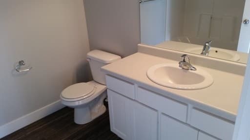 Lehi Condo: 2212 W Main St