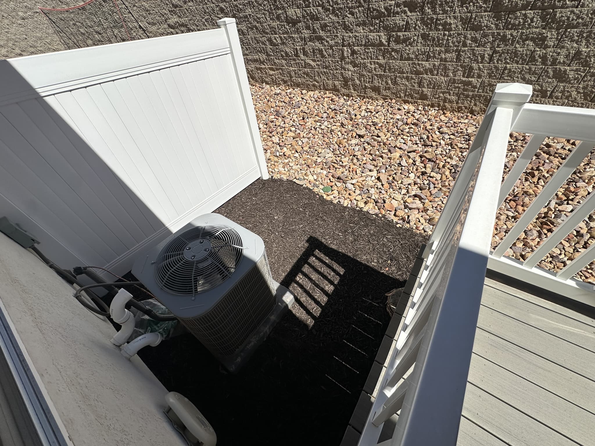 Mapleton Condo: 5339 S Acacia Dr