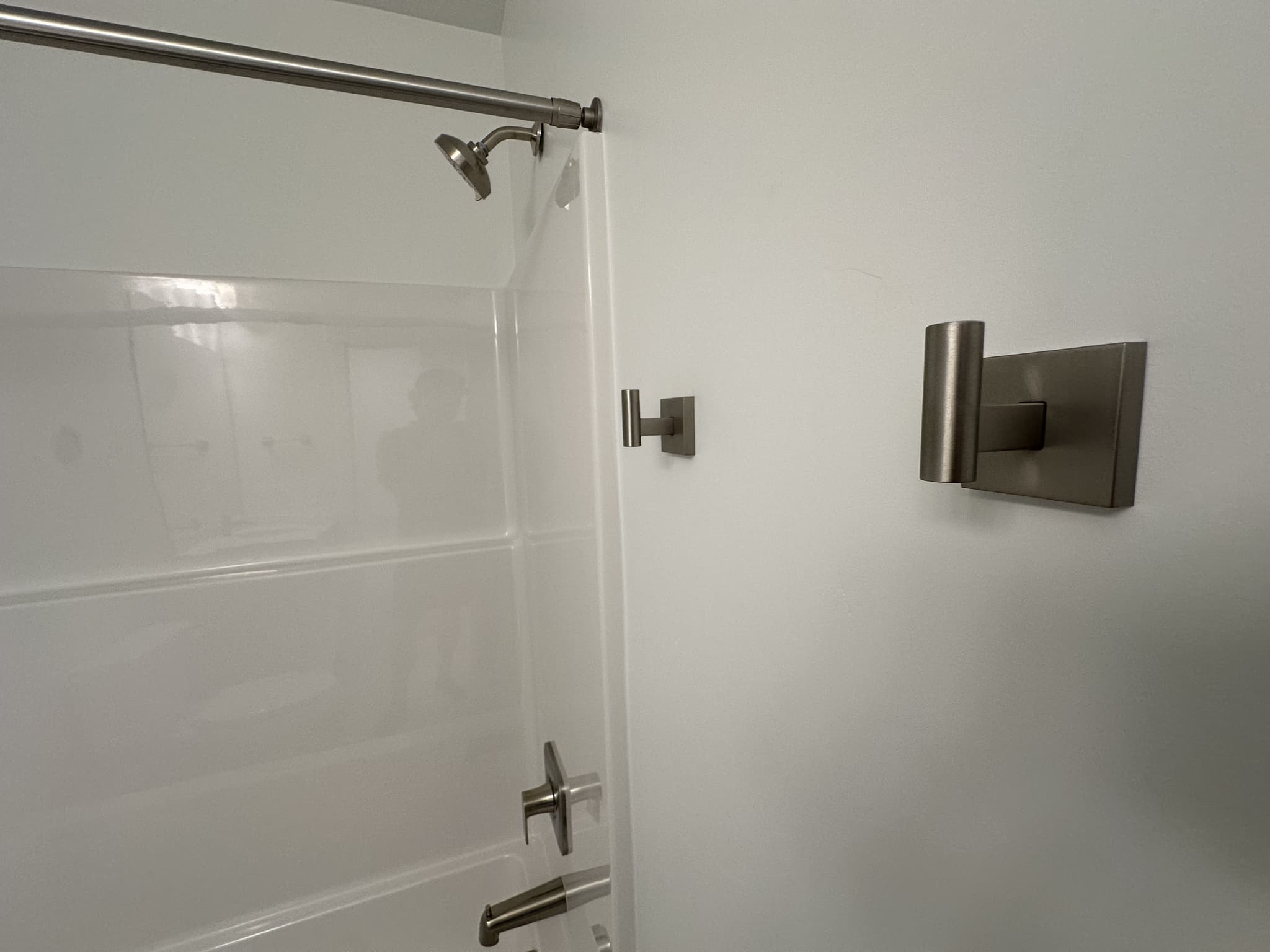 Mapleton Condo: 5339 S Acacia Dr