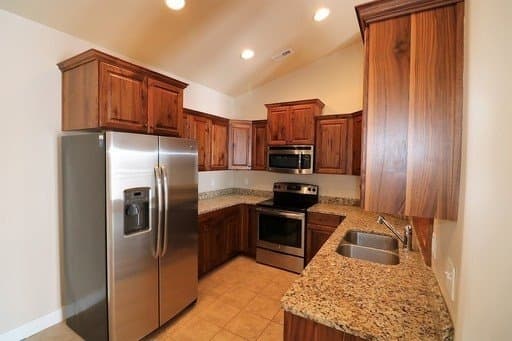Lehi Condo: 28 S Willow Circle Loop