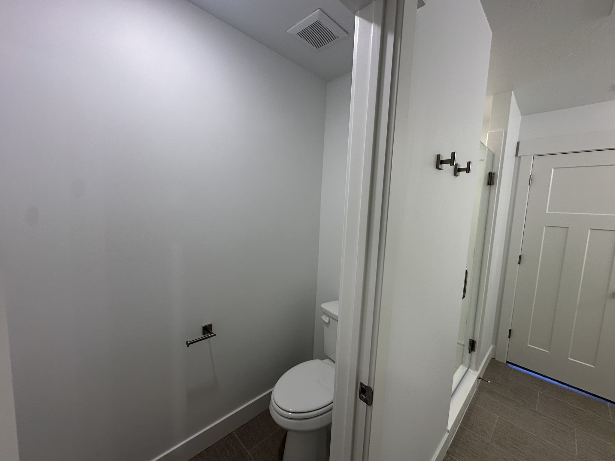 Mapleton Townhome: 5228 S Acacia Dr