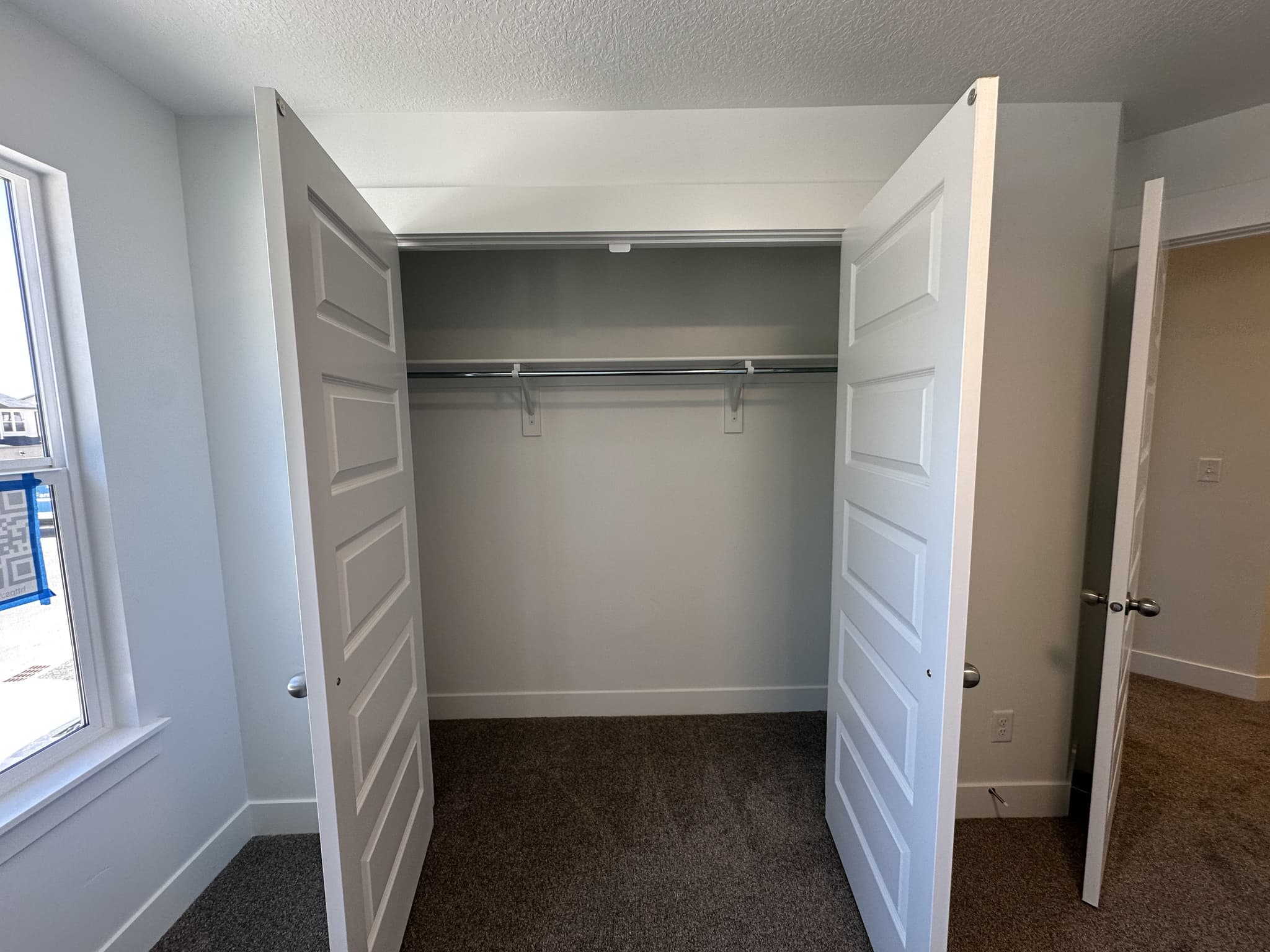 Mapleton Condo: 5339 S Acacia Dr