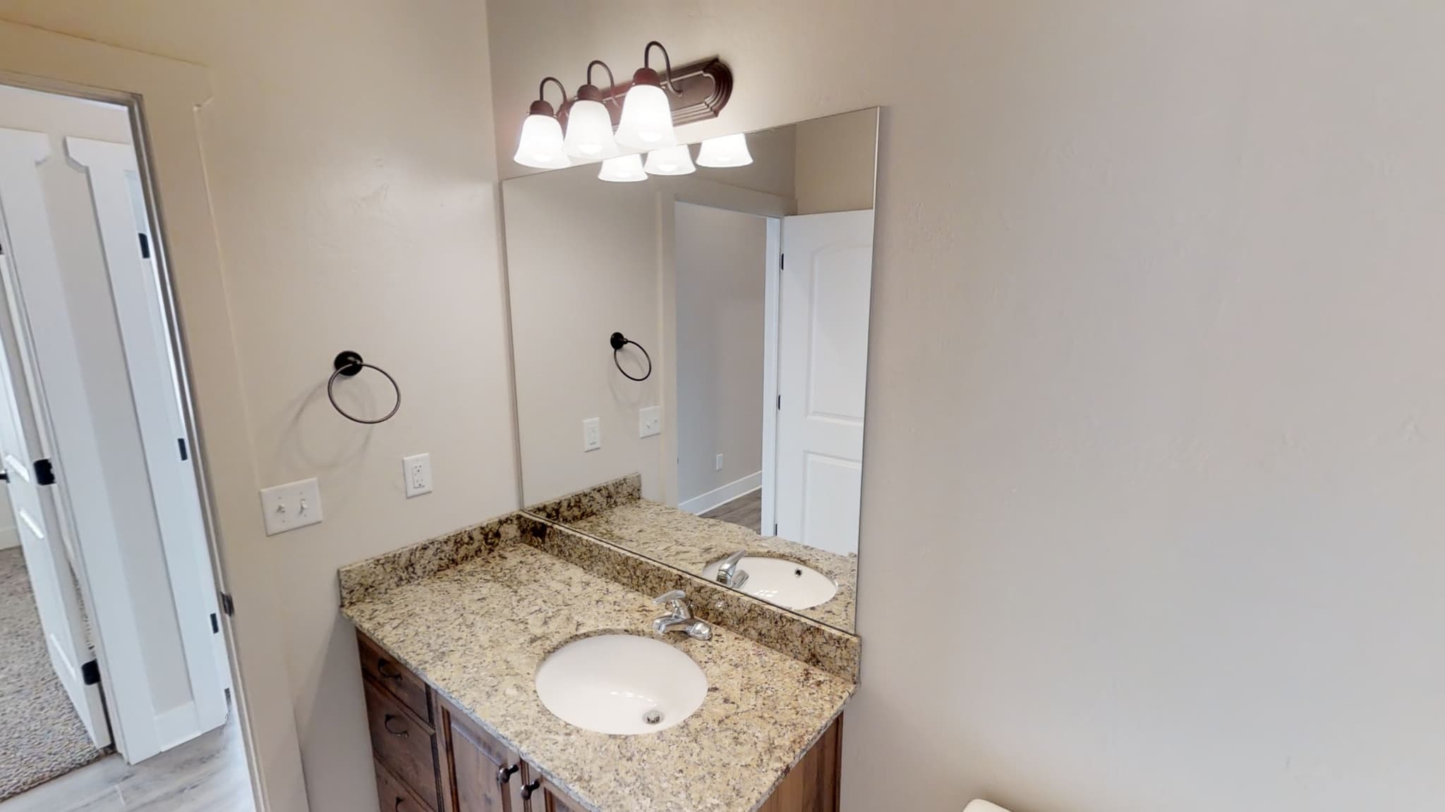 Lehi Condo: 28 S Willow Circle Loop