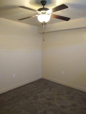 Lehi Condo: 28 S Willow Circle Loop