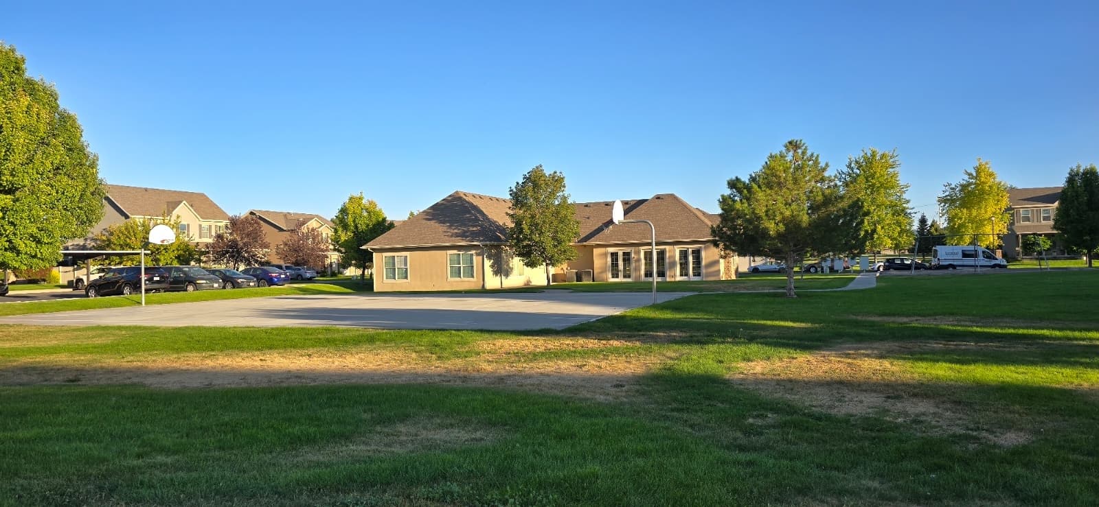 Lehi Condo: 75 S Willow Circle Loop