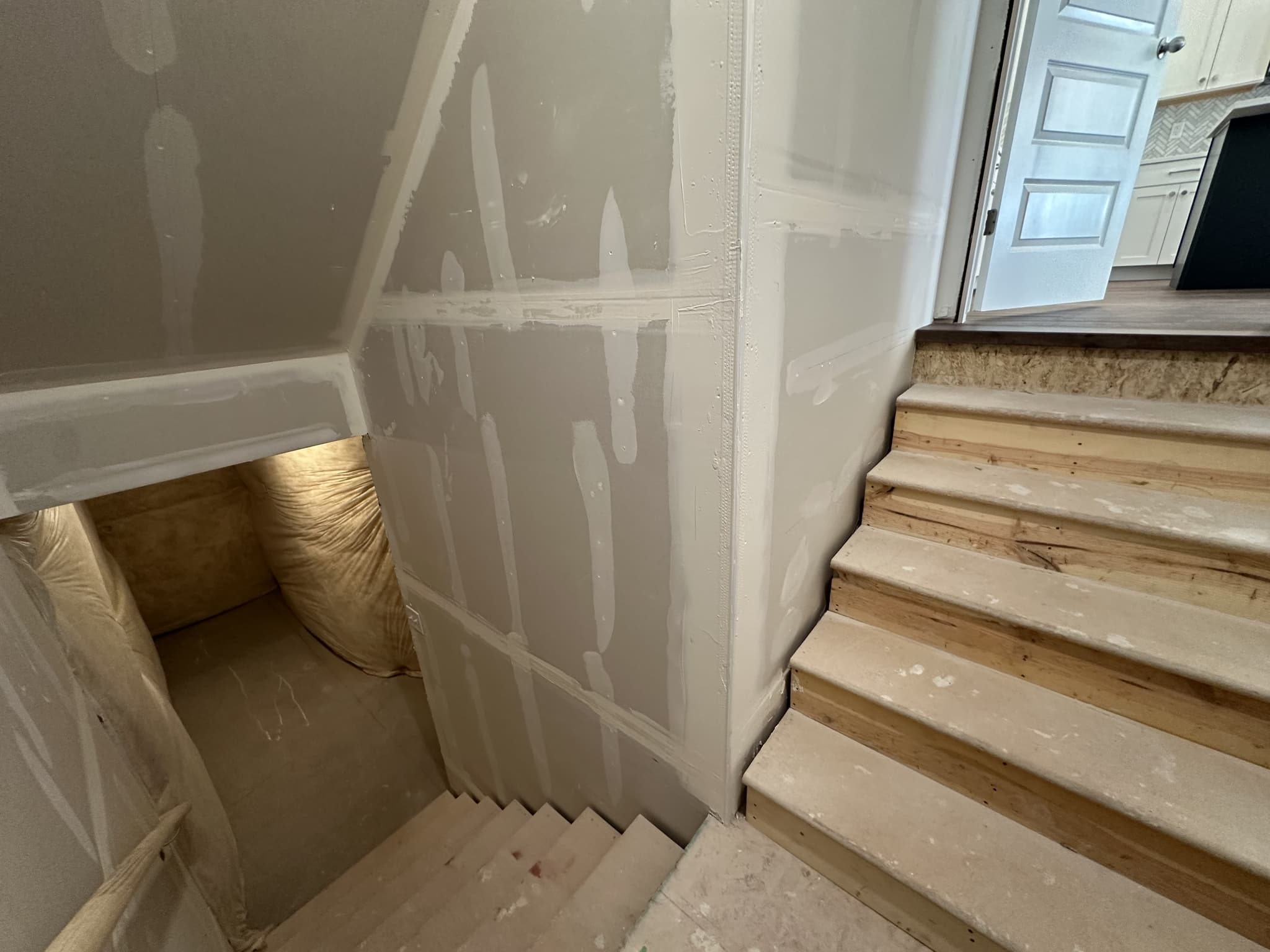 Mapleton Condo: 5339 S Acacia Dr