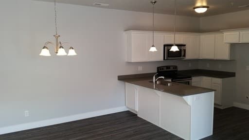 Lehi Condo: 2212 W Main St