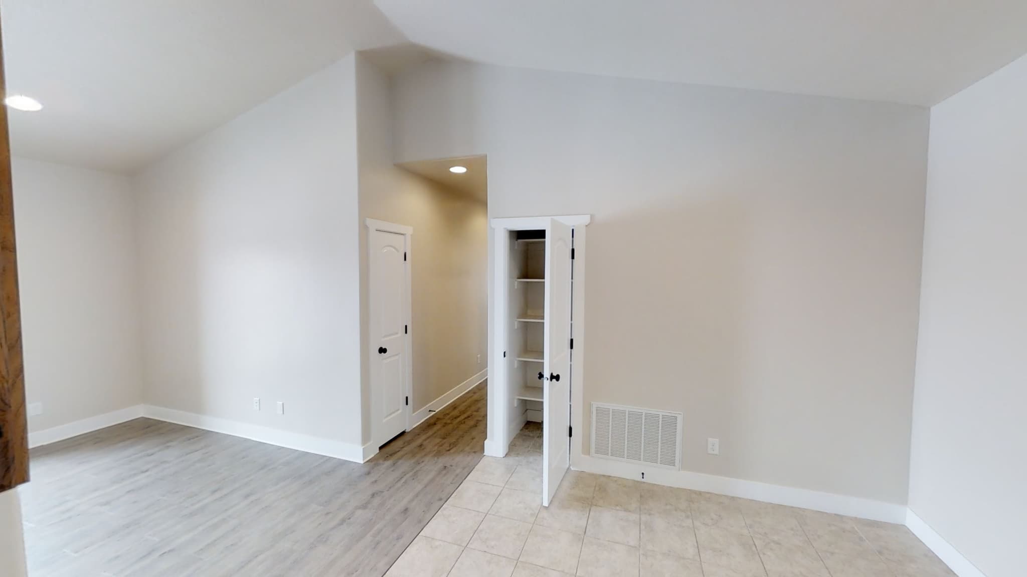 Lehi Condo: 28 S Willow Circle Loop