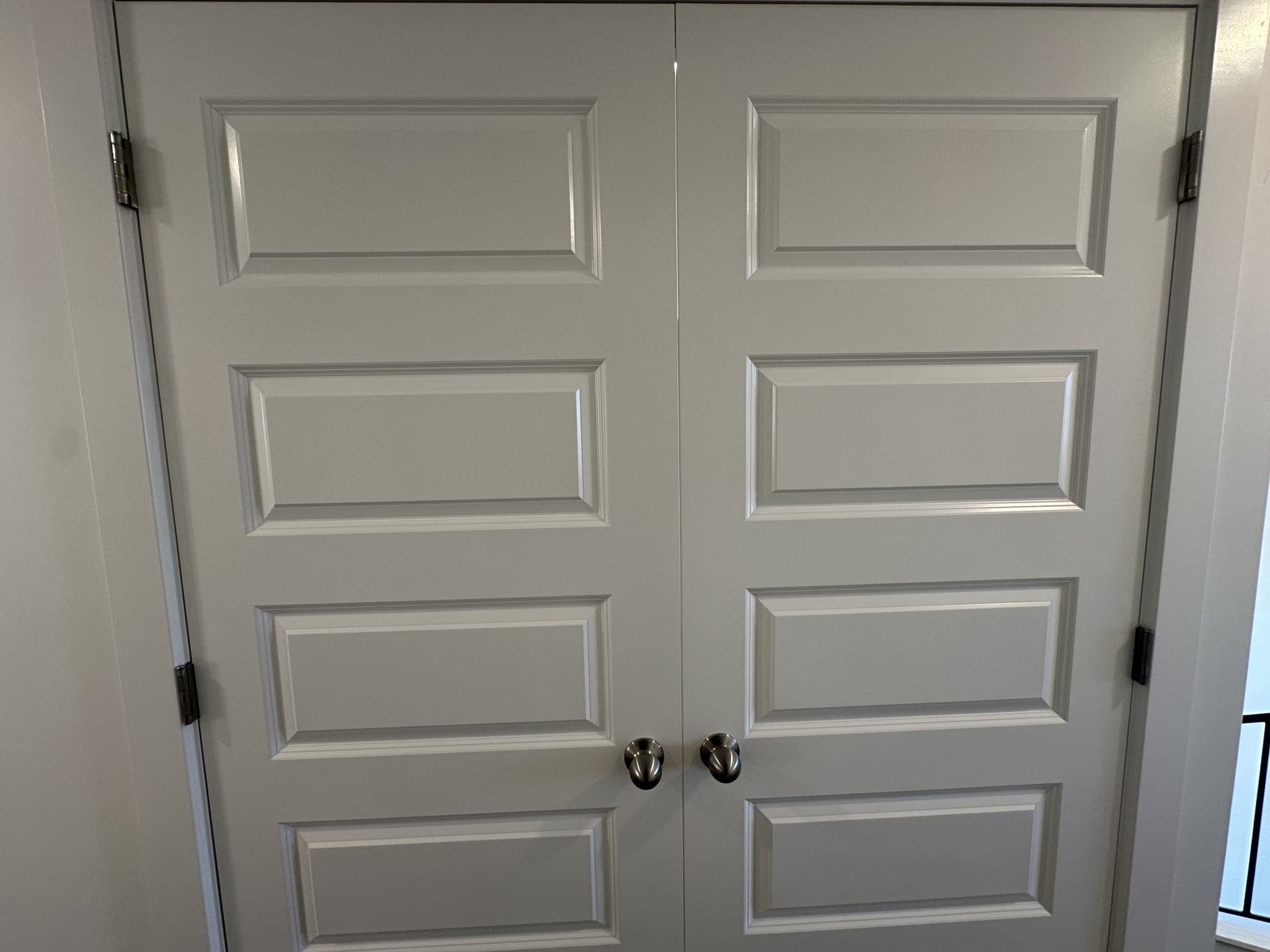 Mapleton Townhome: 5280 S Acacia Dr