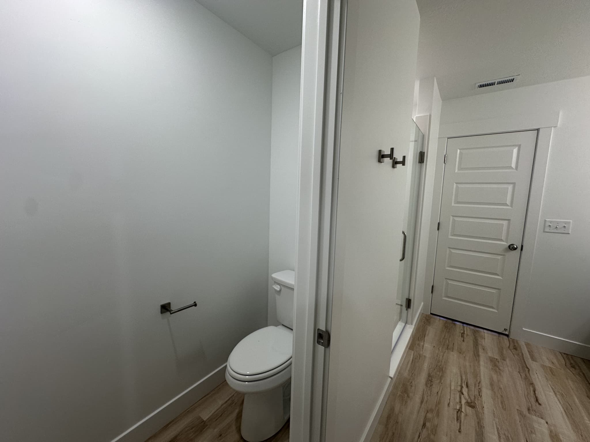 Mapleton Townhome: 5280 S Acacia Dr