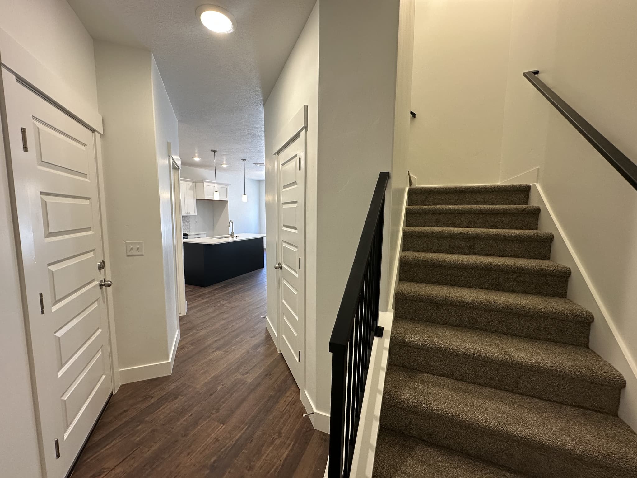 Mapleton Condo: 5339 S Acacia Dr
