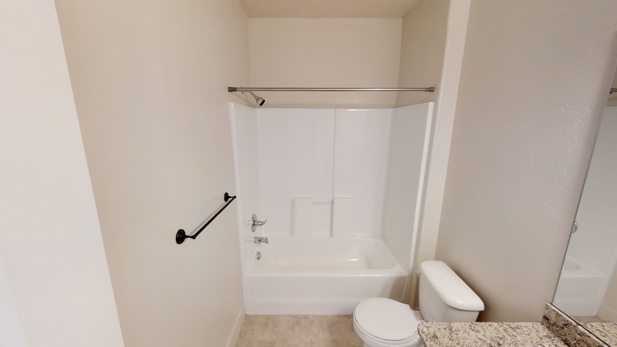 Lehi Condo: 28 S Willow Circle Loop