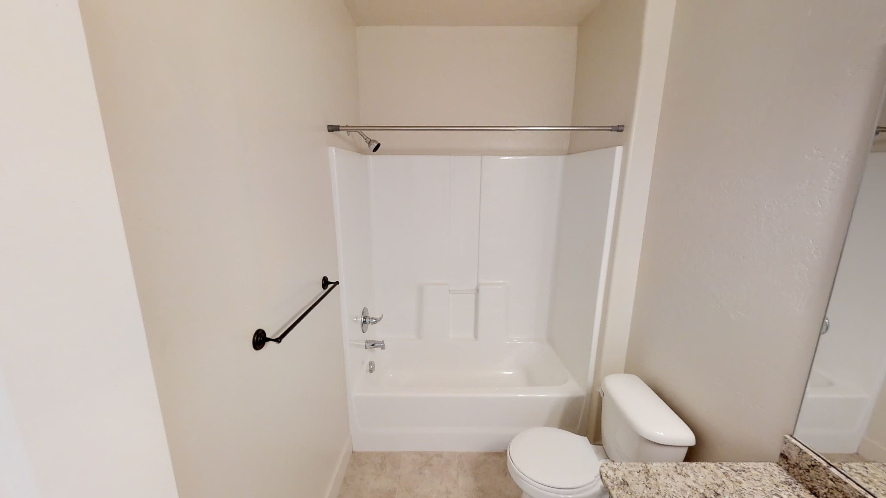 Lehi Condo: 28 S Willow Circle Loop