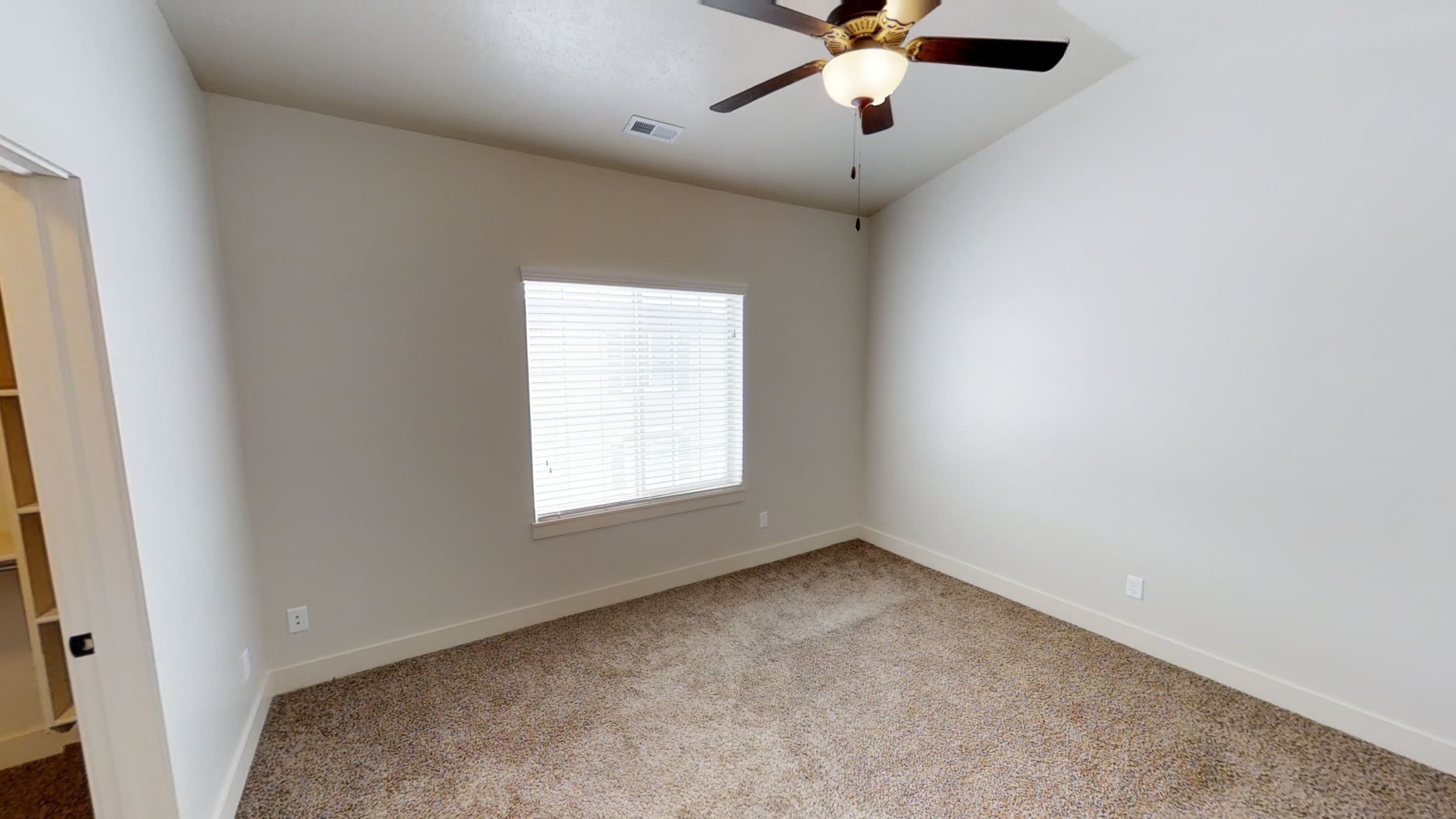 Lehi Condo: 75 S Willow Circle Loop