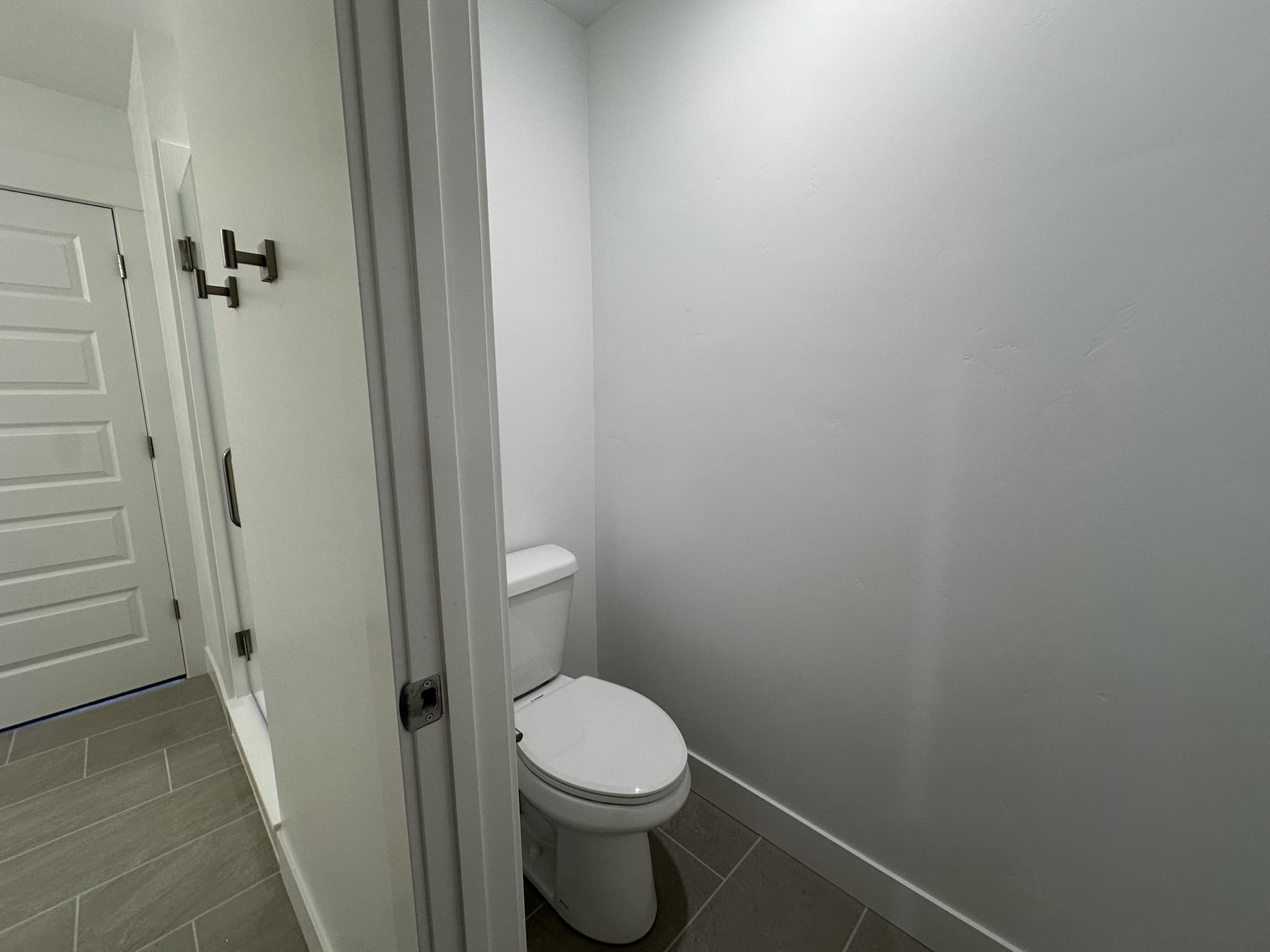 Mapleton Condo: 5339 S Acacia Dr