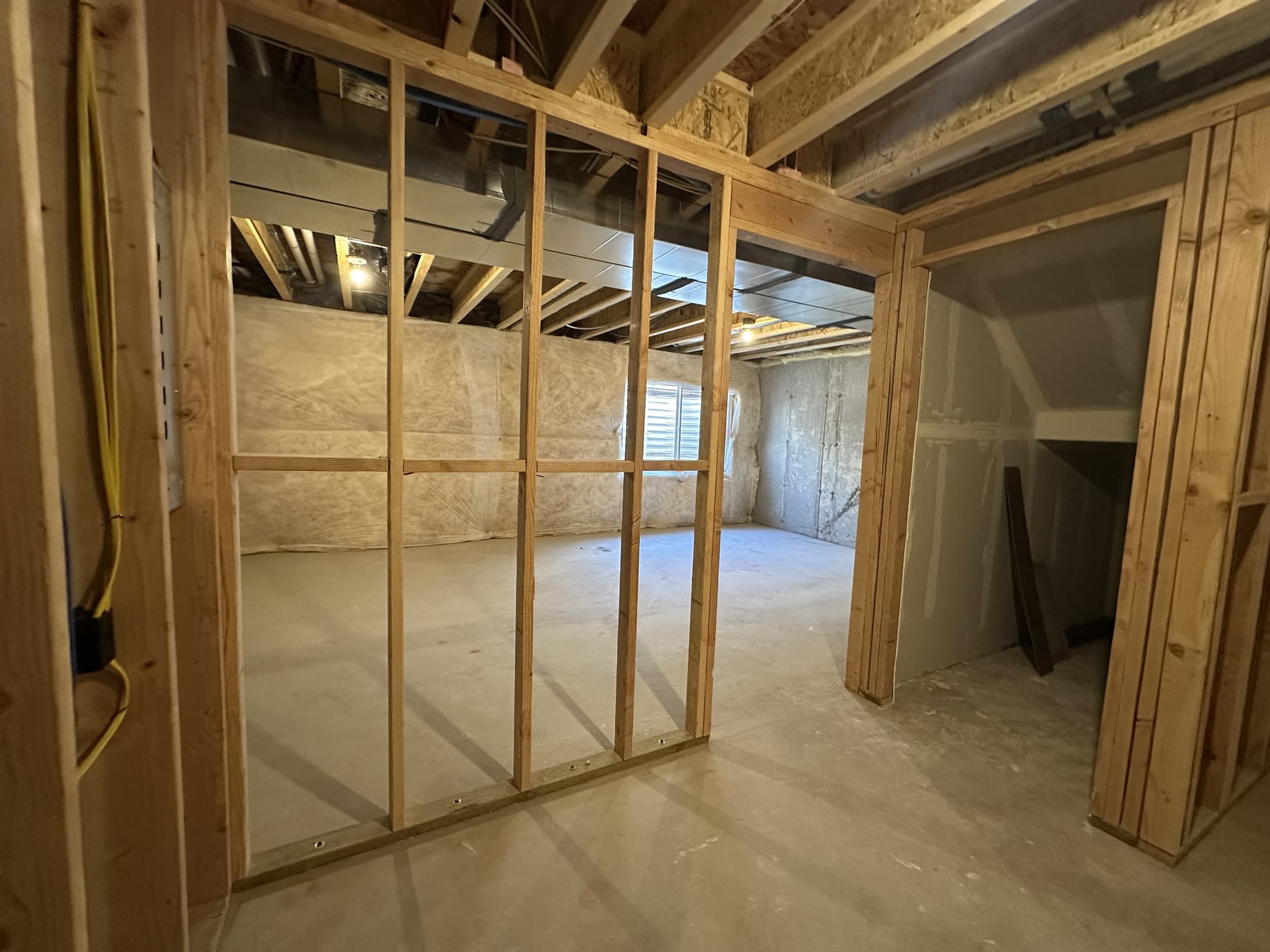 Mapleton Condo: 5339 S Acacia Dr