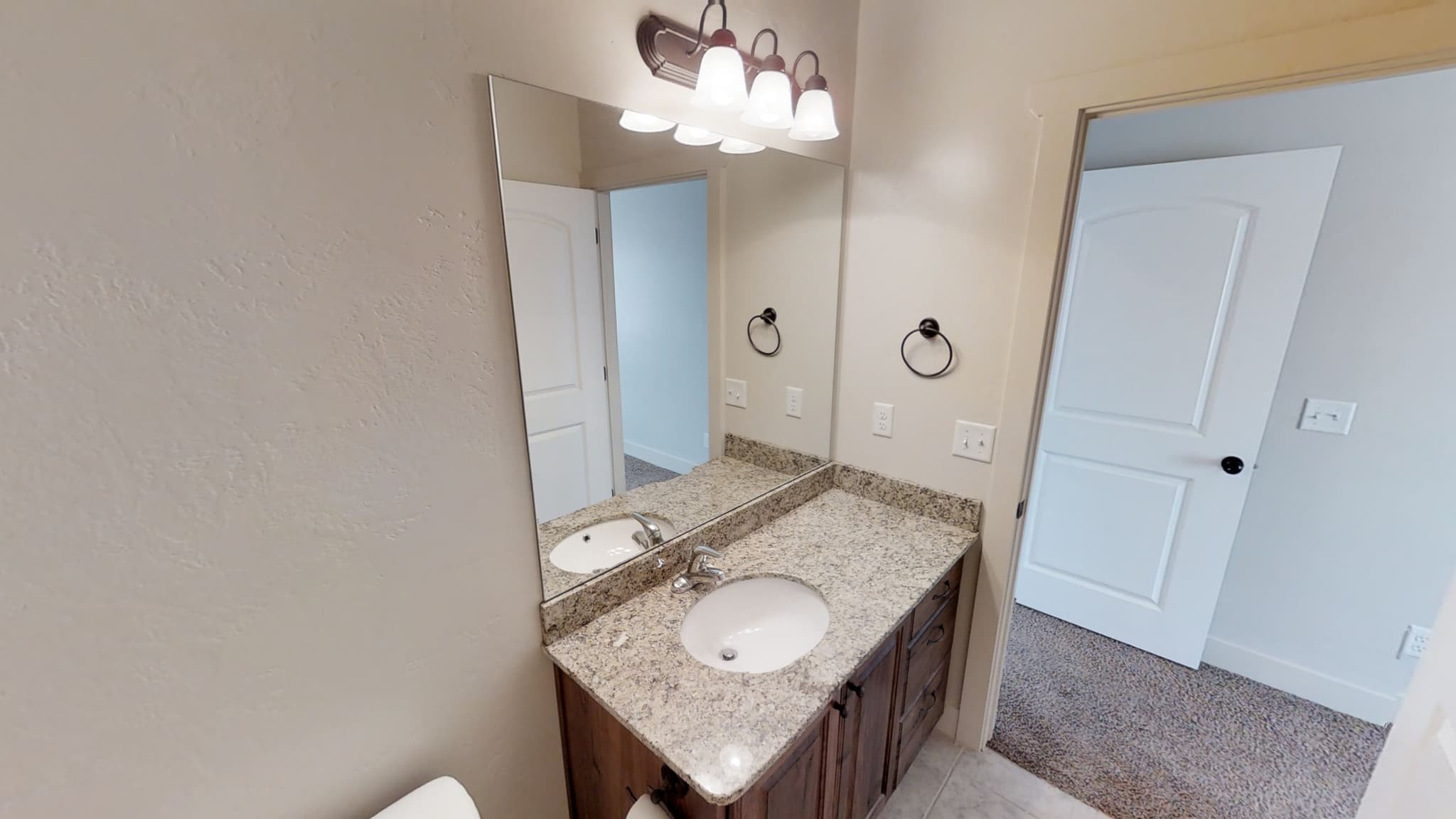 Lehi Condo: 28 S Willow Circle Loop