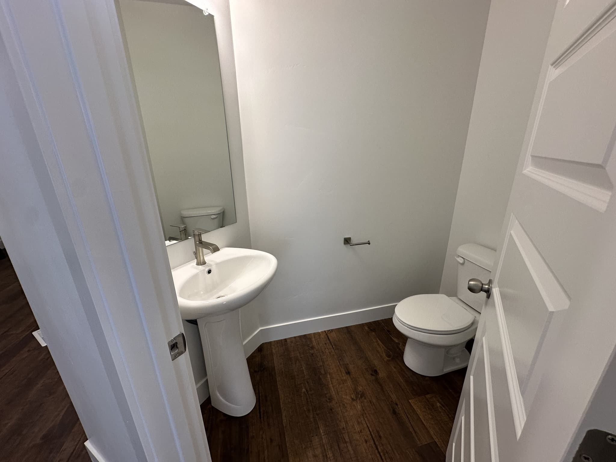 Mapleton Condo: 5339 S Acacia Dr
