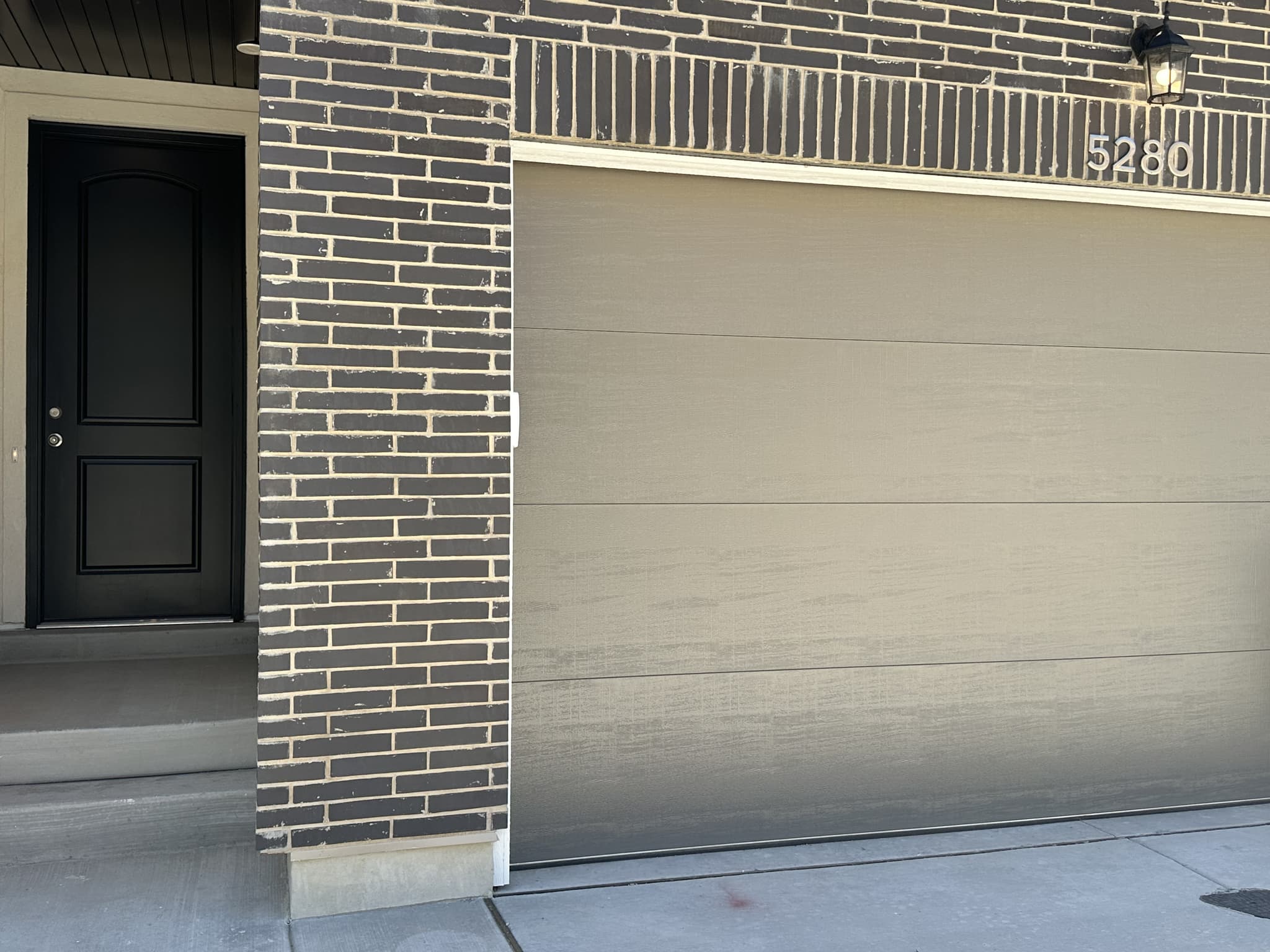 Mapleton Townhome: 5280 S Acacia Dr