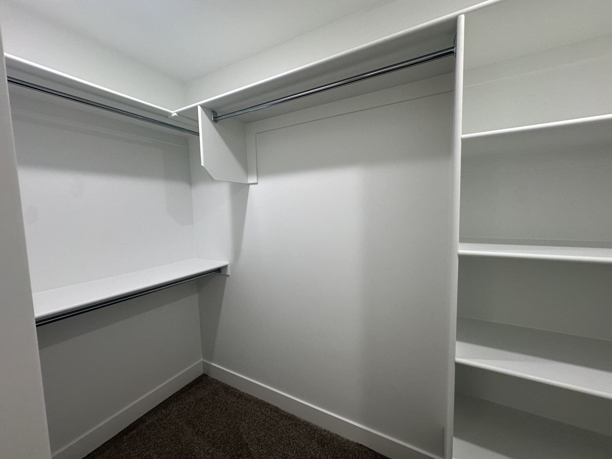 Mapleton Townhome: 5280 S Acacia Dr