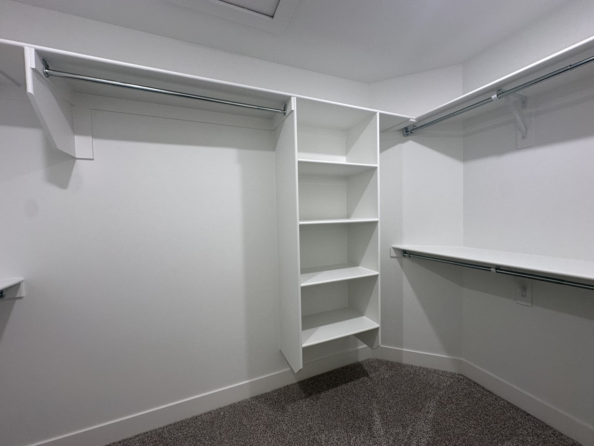 Mapleton Townhome: 5228 S Acacia Dr