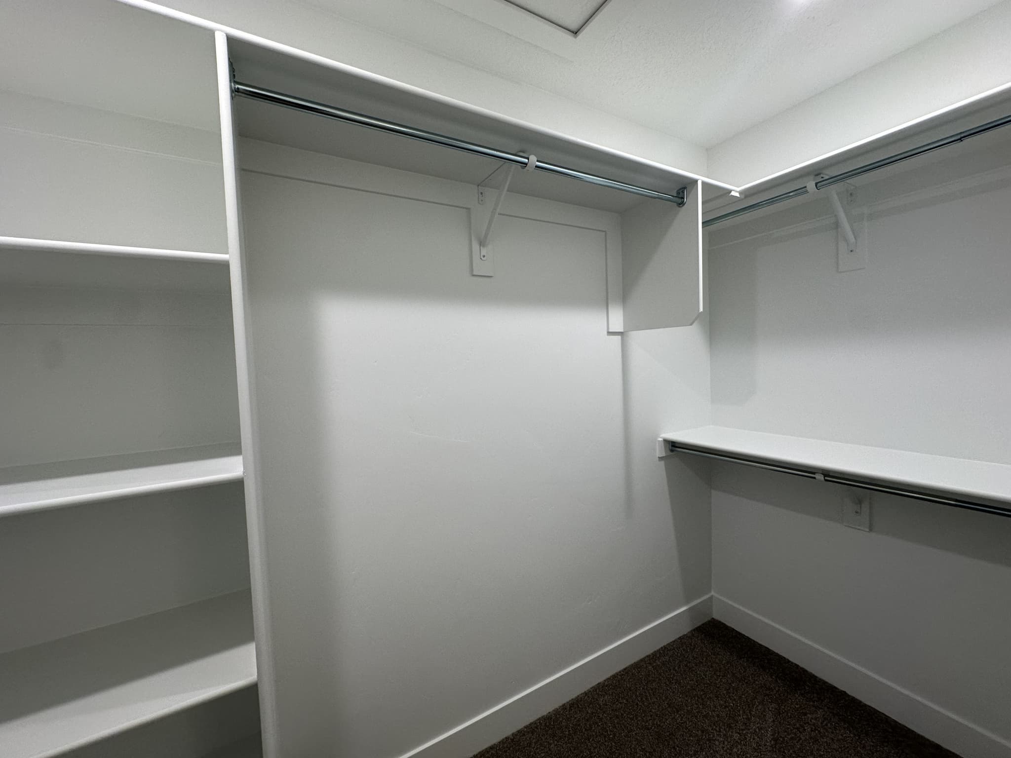 Mapleton Condo: 5339 S Acacia Dr