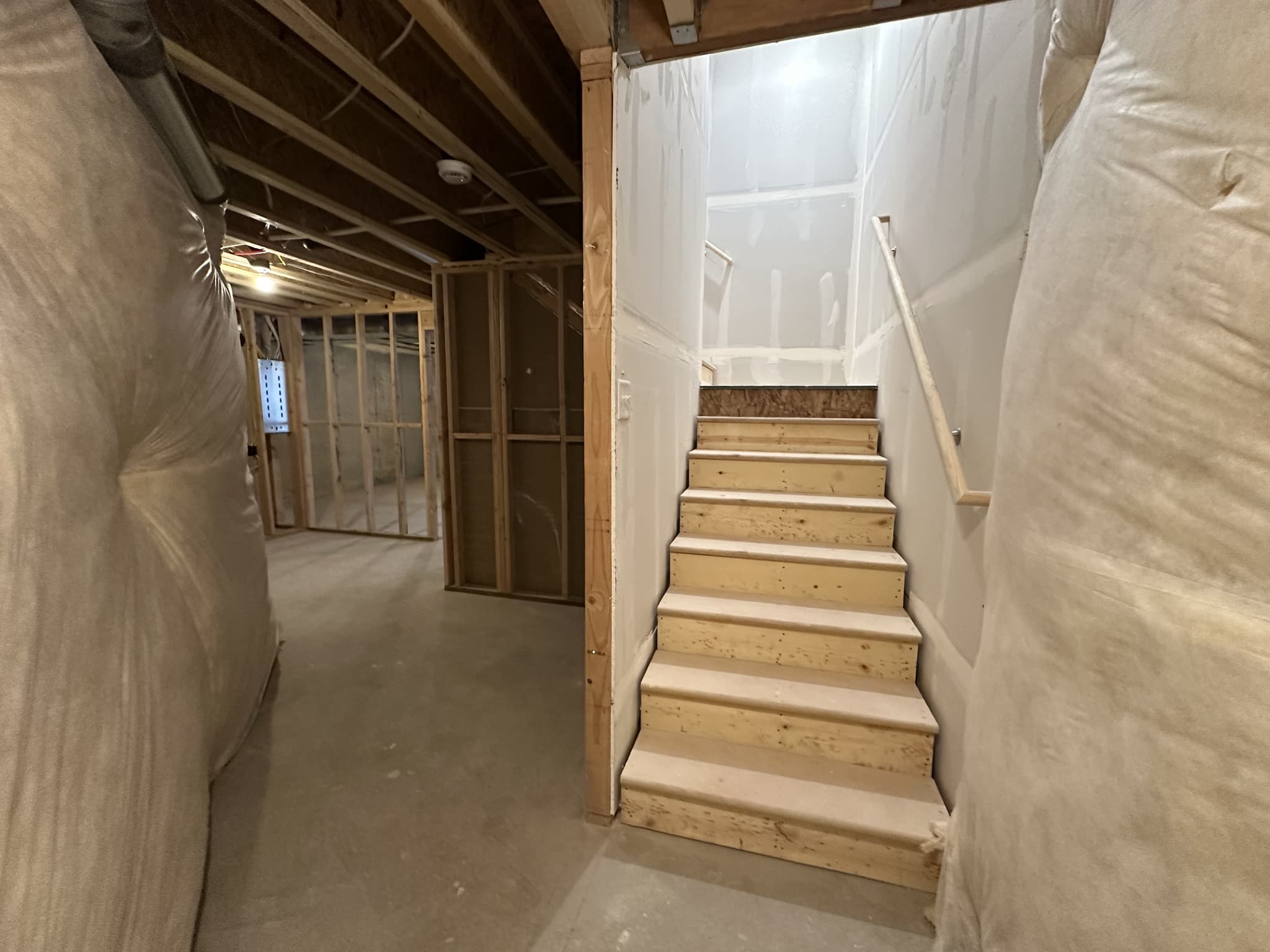 Mapleton Condo: 5339 S Acacia Dr