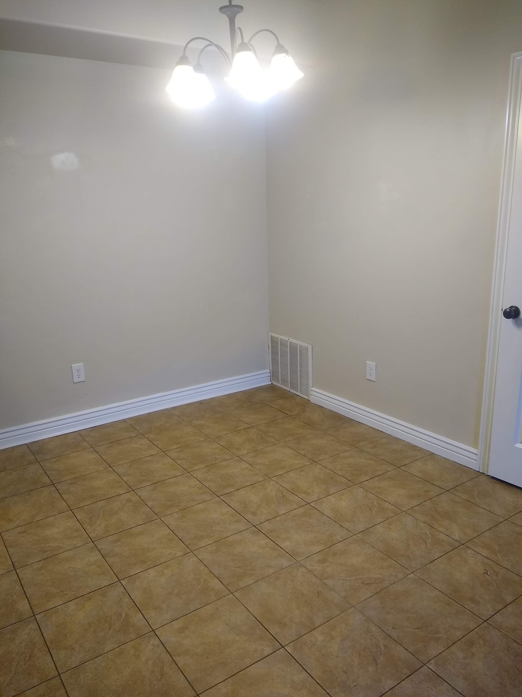 Lehi Condo: 28 S Willow Circle Loop