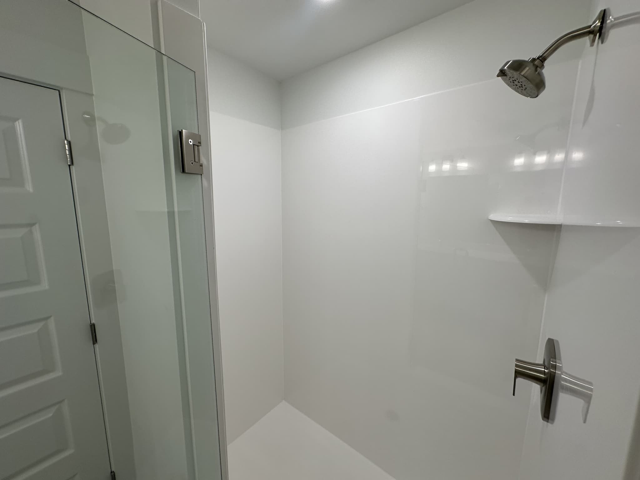 Mapleton Condo: 5339 S Acacia Dr