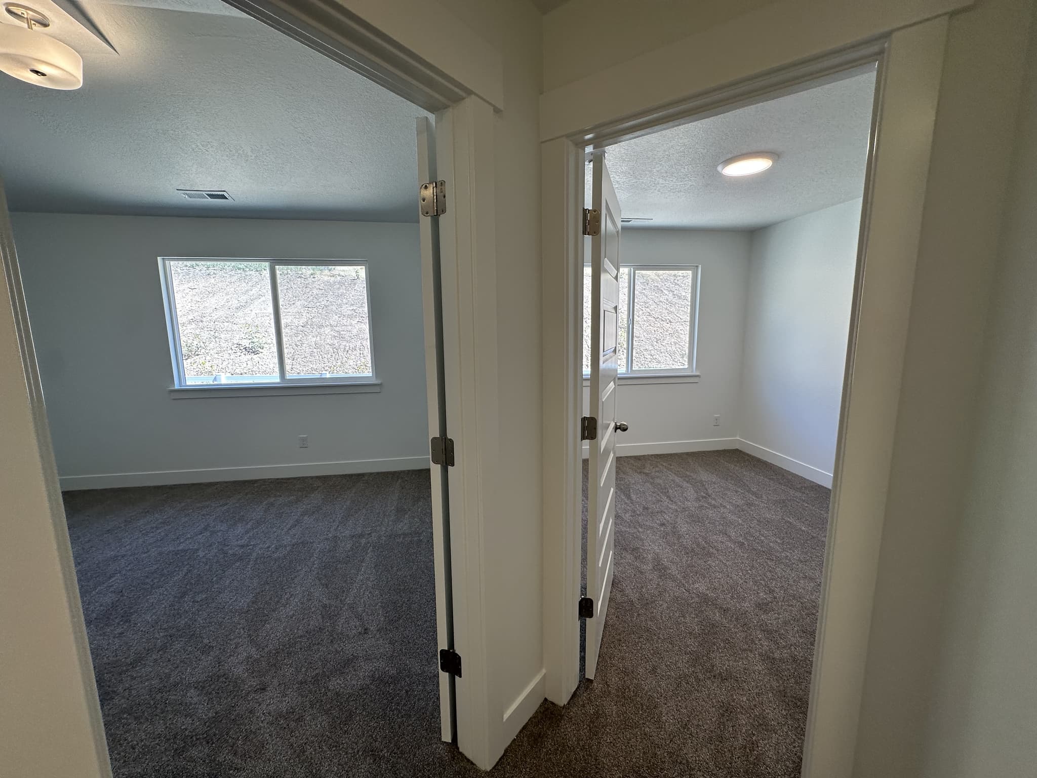 Mapleton Condo: 5339 S Acacia Dr