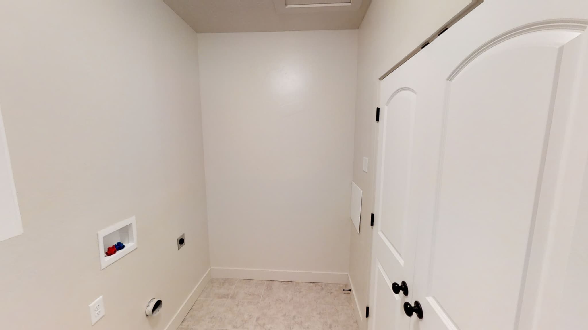 Lehi Condo: 28 S Willow Circle Loop