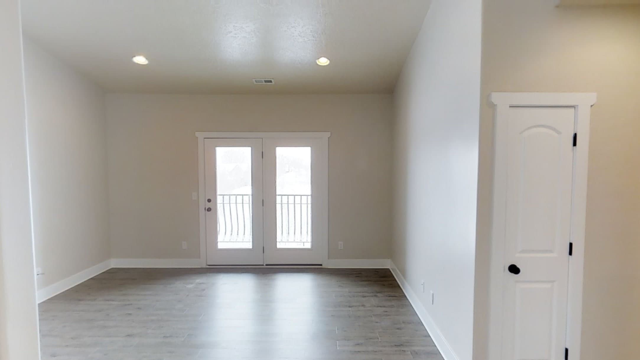 Lehi Condo: 28 S Willow Circle Loop