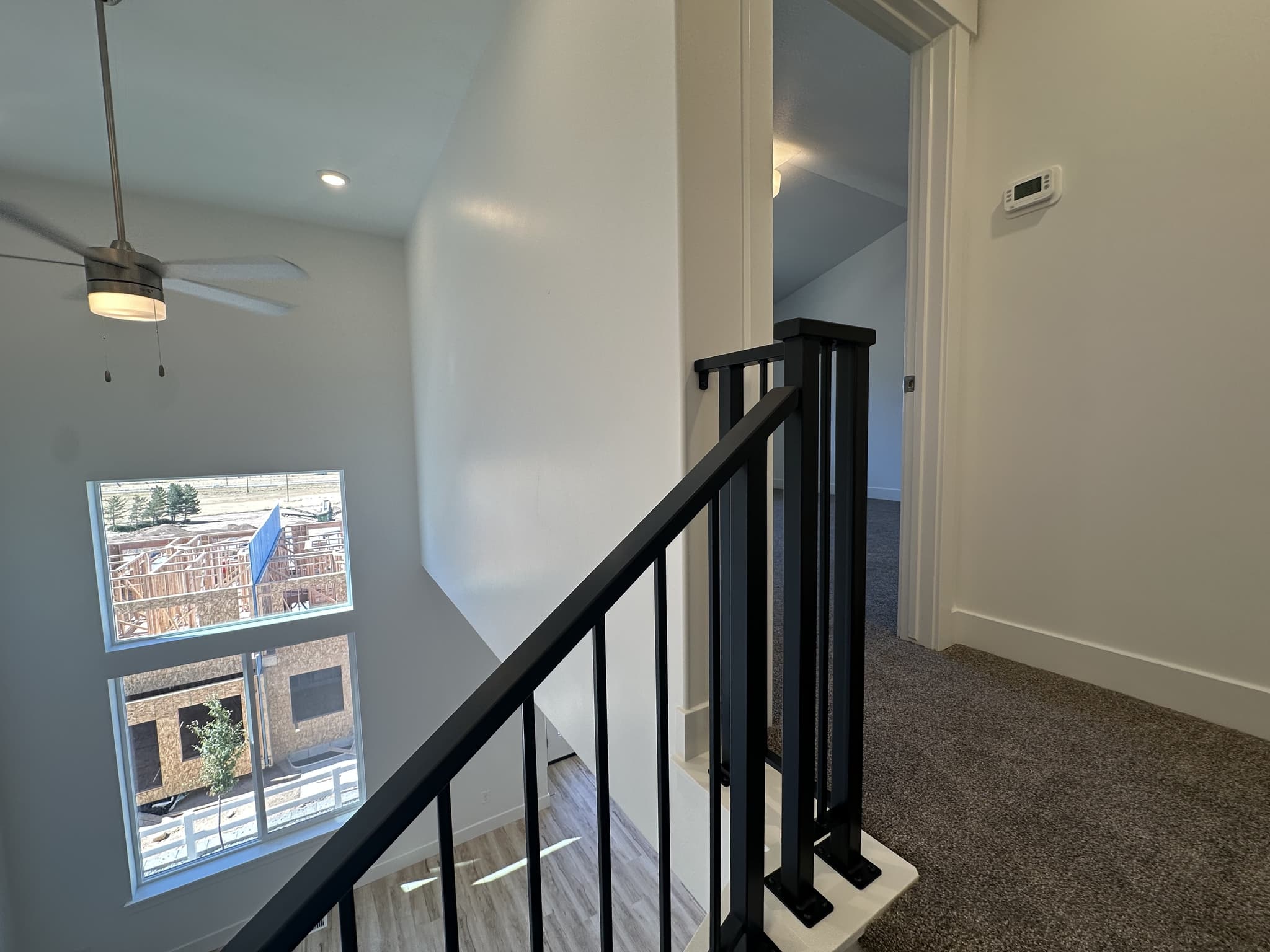 Mapleton Townhome: 5280 S Acacia Dr