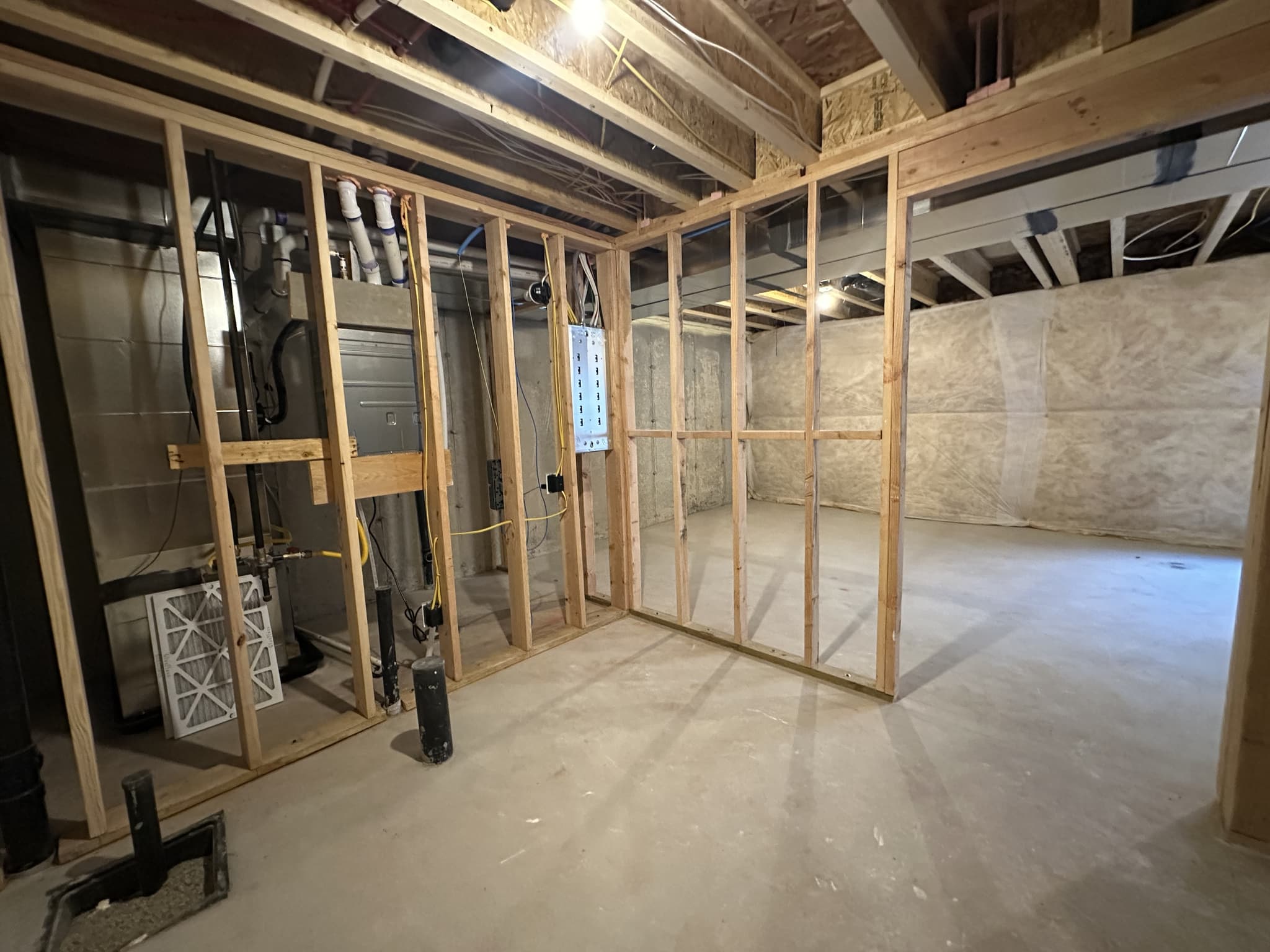 Mapleton Condo: 5339 S Acacia Dr