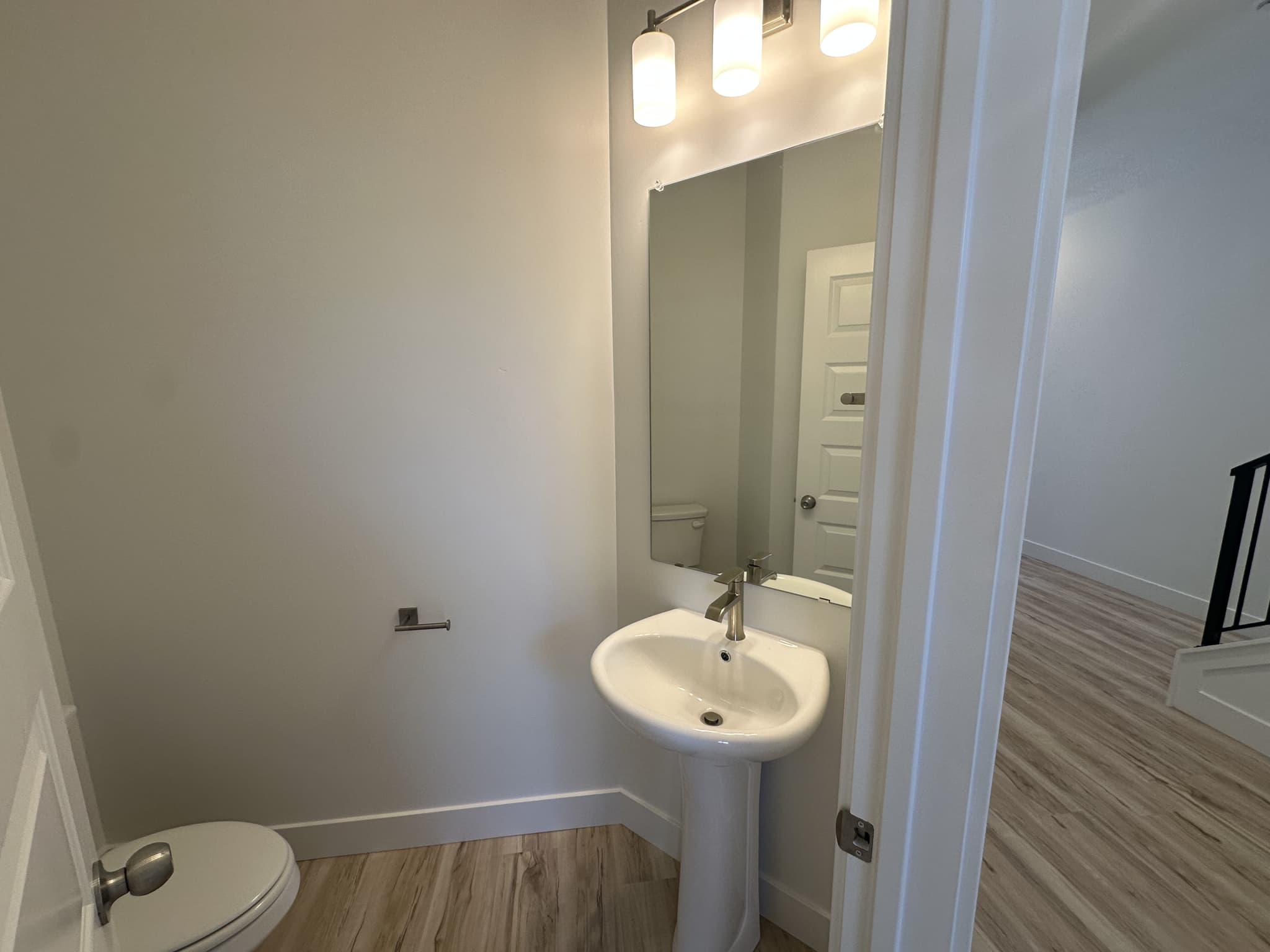Mapleton Townhome: 5280 S Acacia Dr