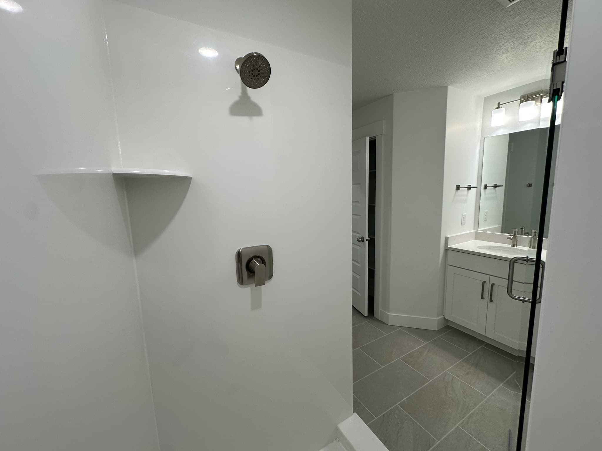 Mapleton Condo: 5339 S Acacia Dr
