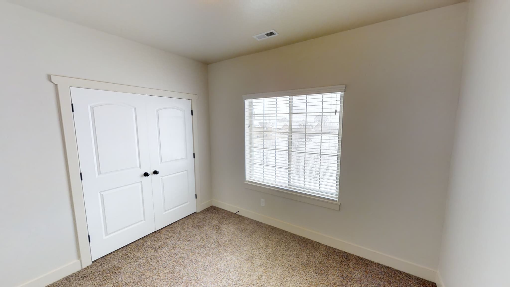 Lehi Condo: 28 S Willow Circle Loop
