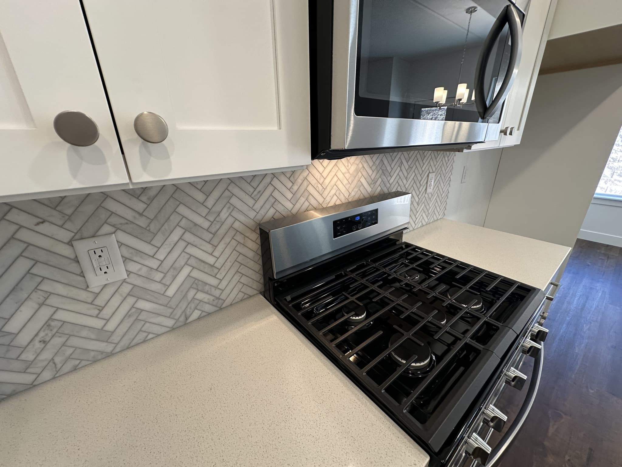 Mapleton Condo: 5339 S Acacia Dr