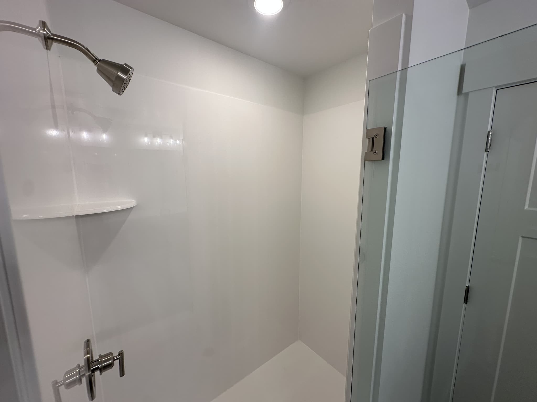 Mapleton Townhome: 5228 S Acacia Dr