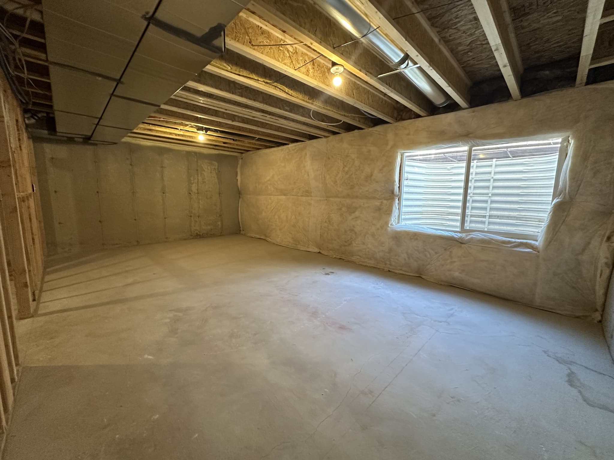 Mapleton Condo: 5339 S Acacia Dr