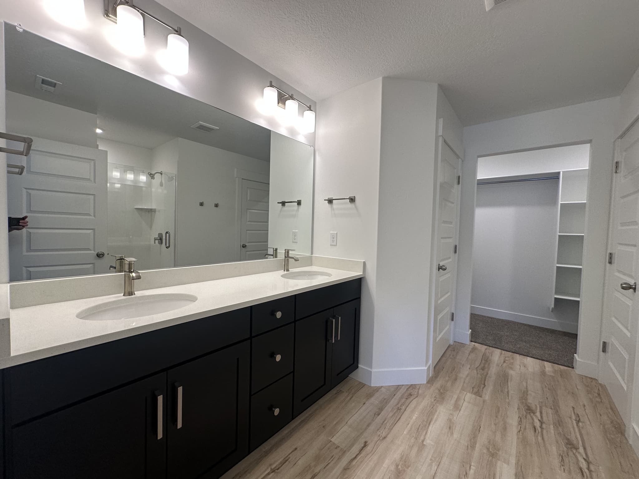 Mapleton Townhome: 5280 S Acacia Dr
