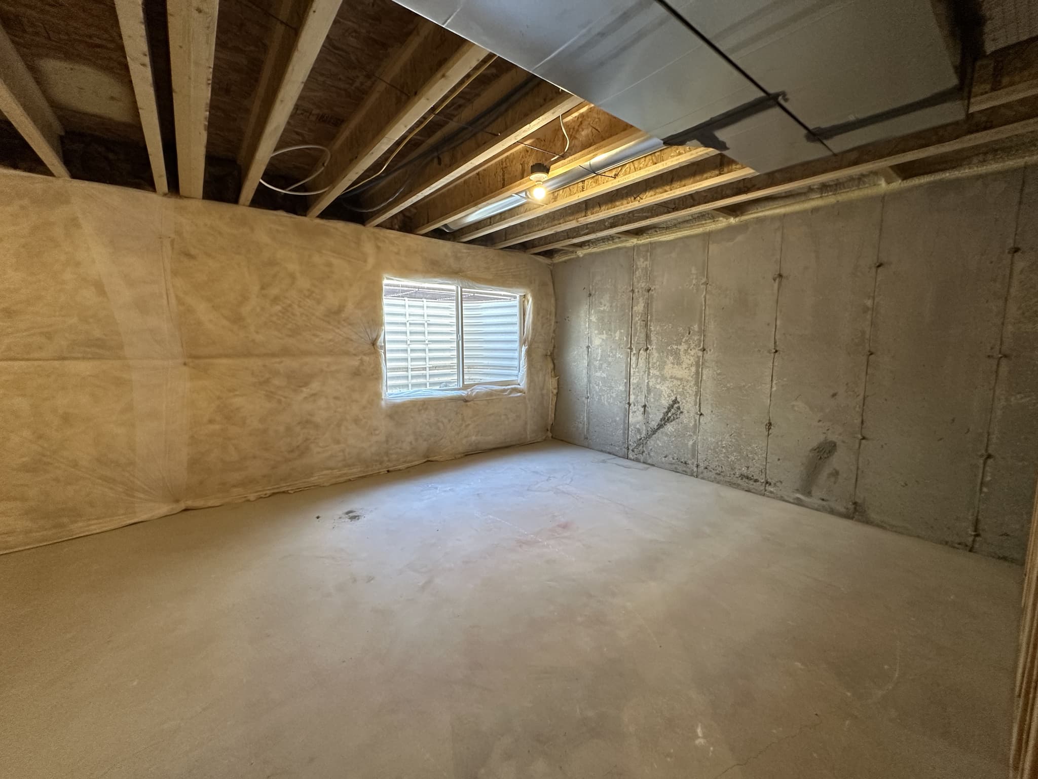 Mapleton Condo: 5339 S Acacia Dr