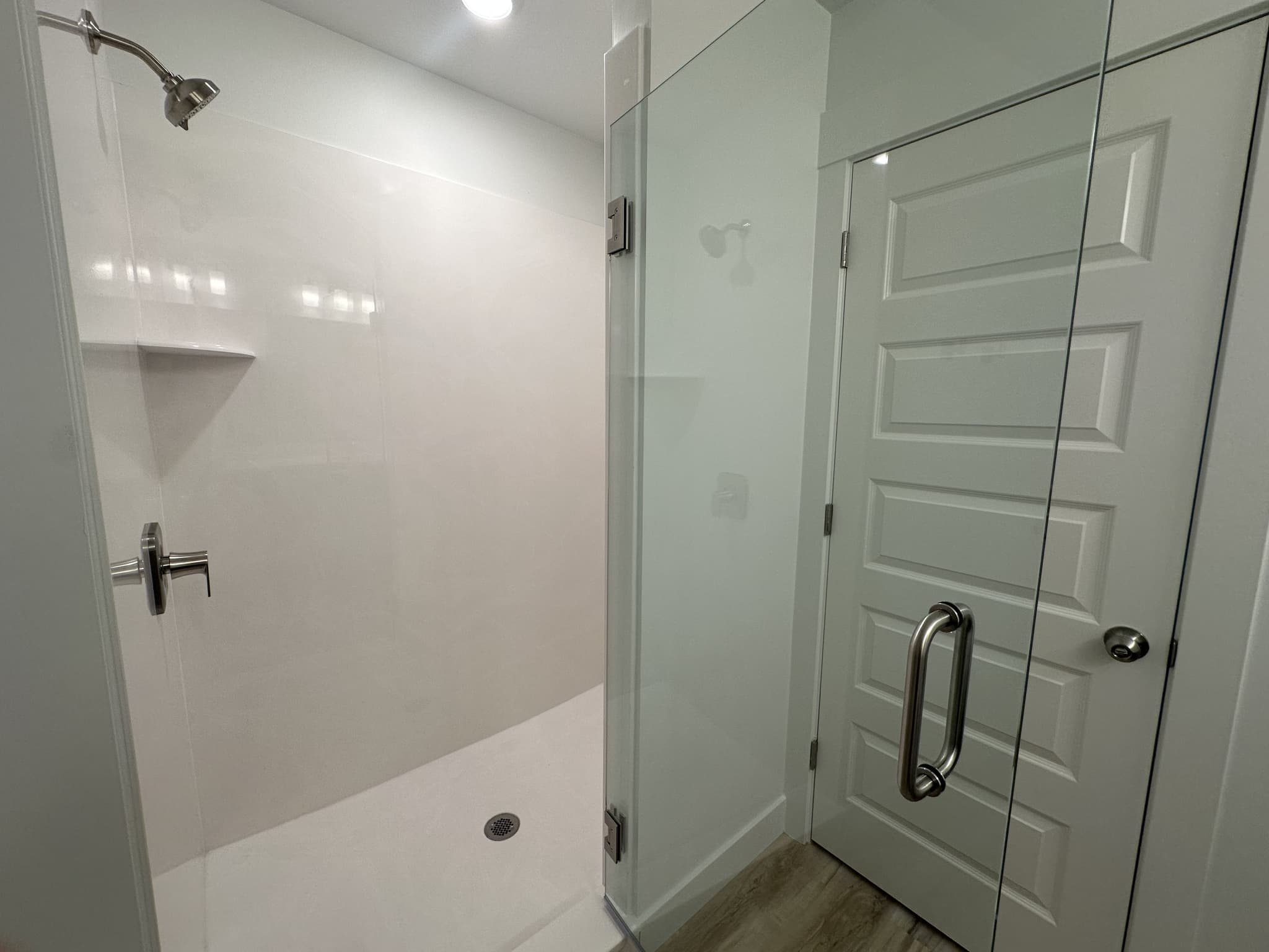 Mapleton Townhome: 5280 S Acacia Dr